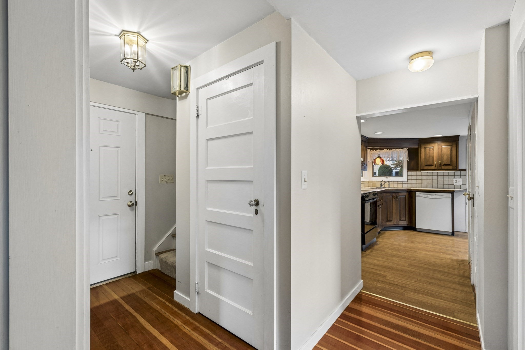 38 Loker St, Natick, MA, 38 Loker St, Natick, MA Photo #8