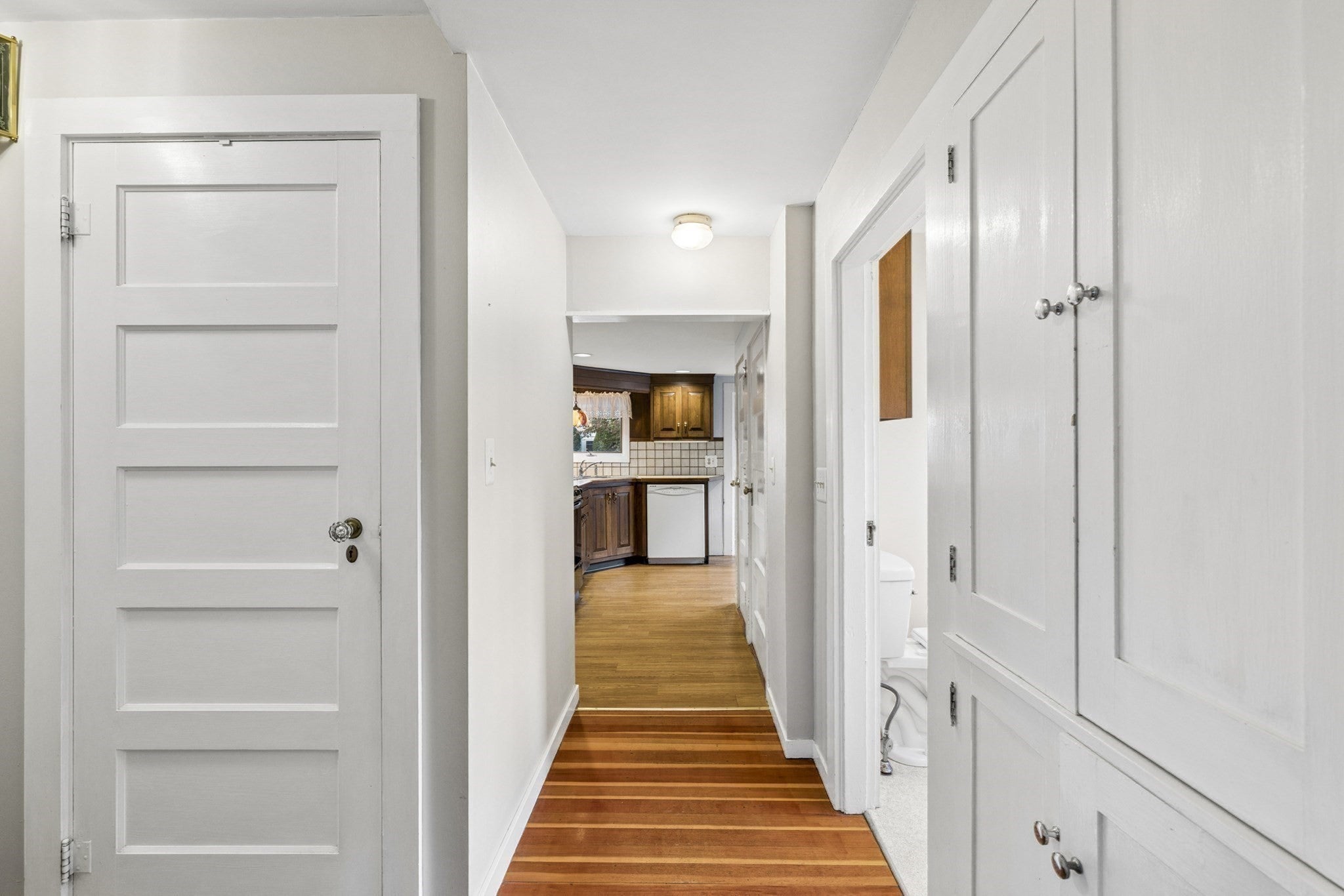38 Loker St, Natick, MA, 38 Loker St, Natick, MA Photo #22