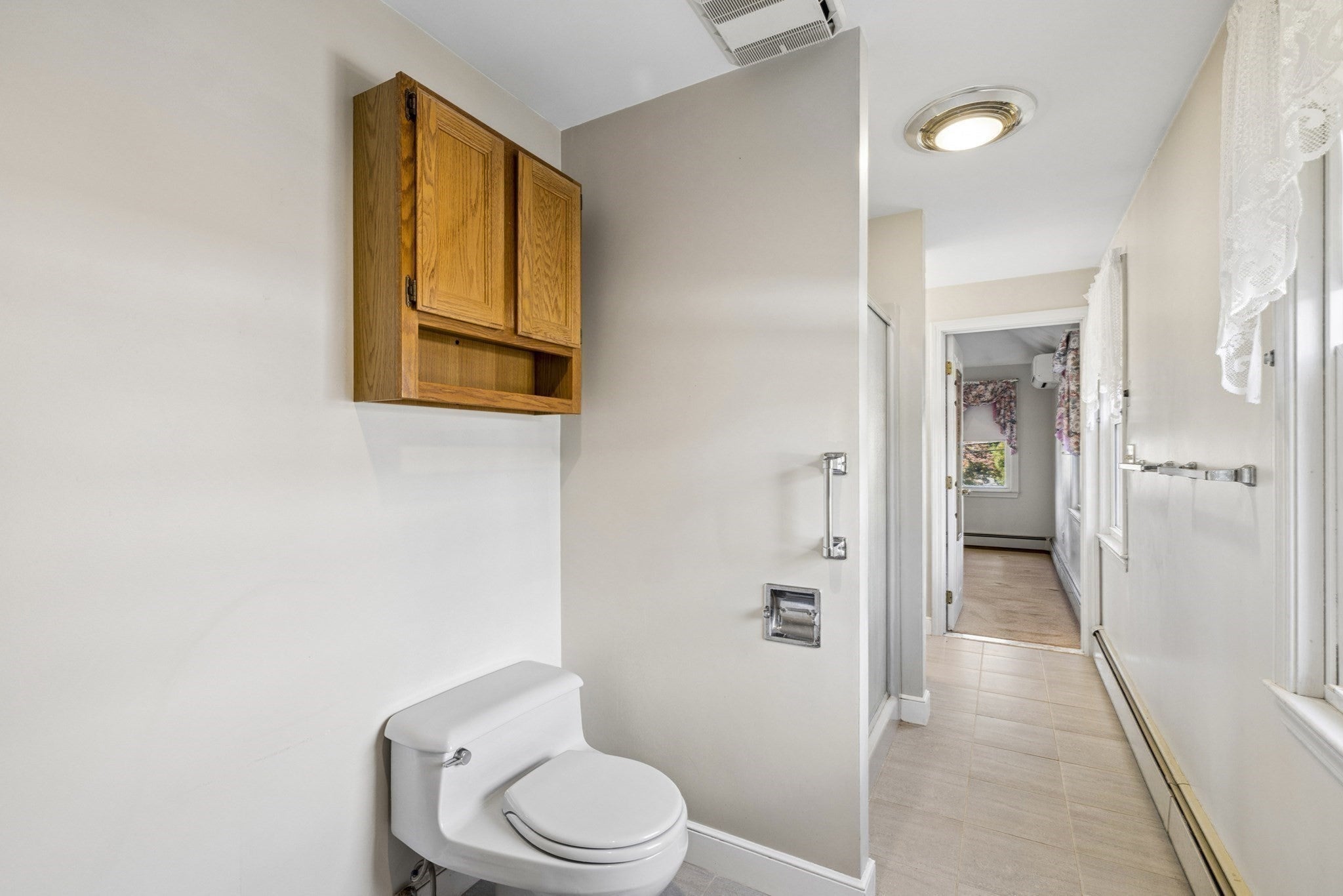 38 Loker St, Natick, MA, 38 Loker St, Natick, MA Photo #27