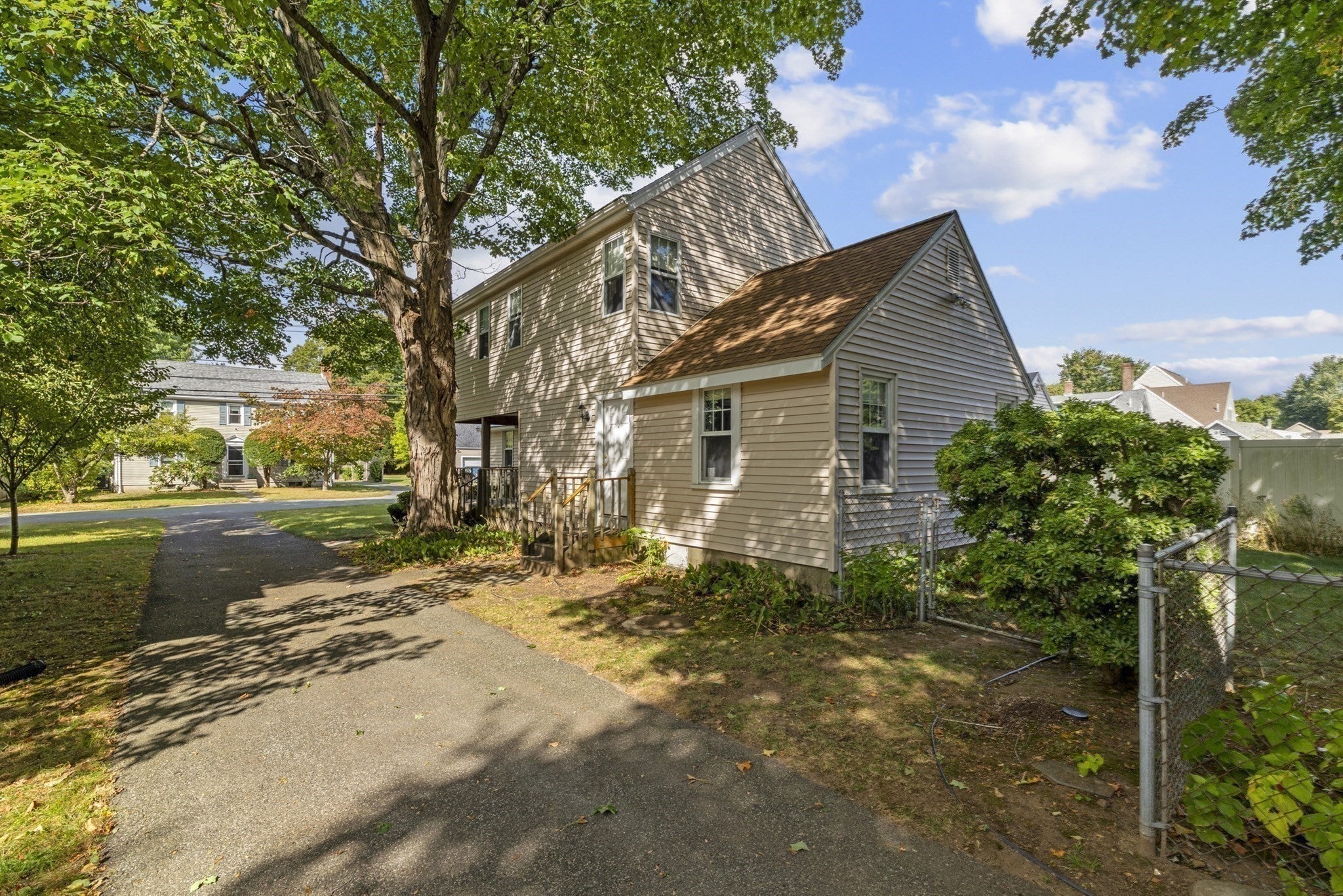 38 Loker St, Natick, MA, 38 Loker St, Natick, MA Photo #33