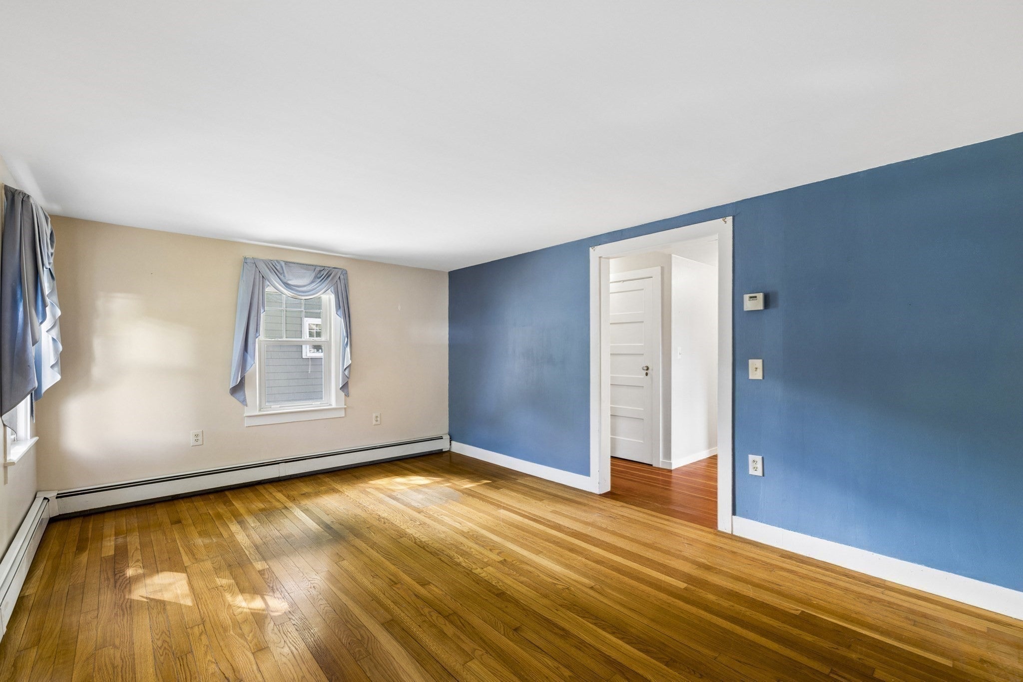 38 Loker St, Natick, MA, 38 Loker St, Natick, MA Photo #21