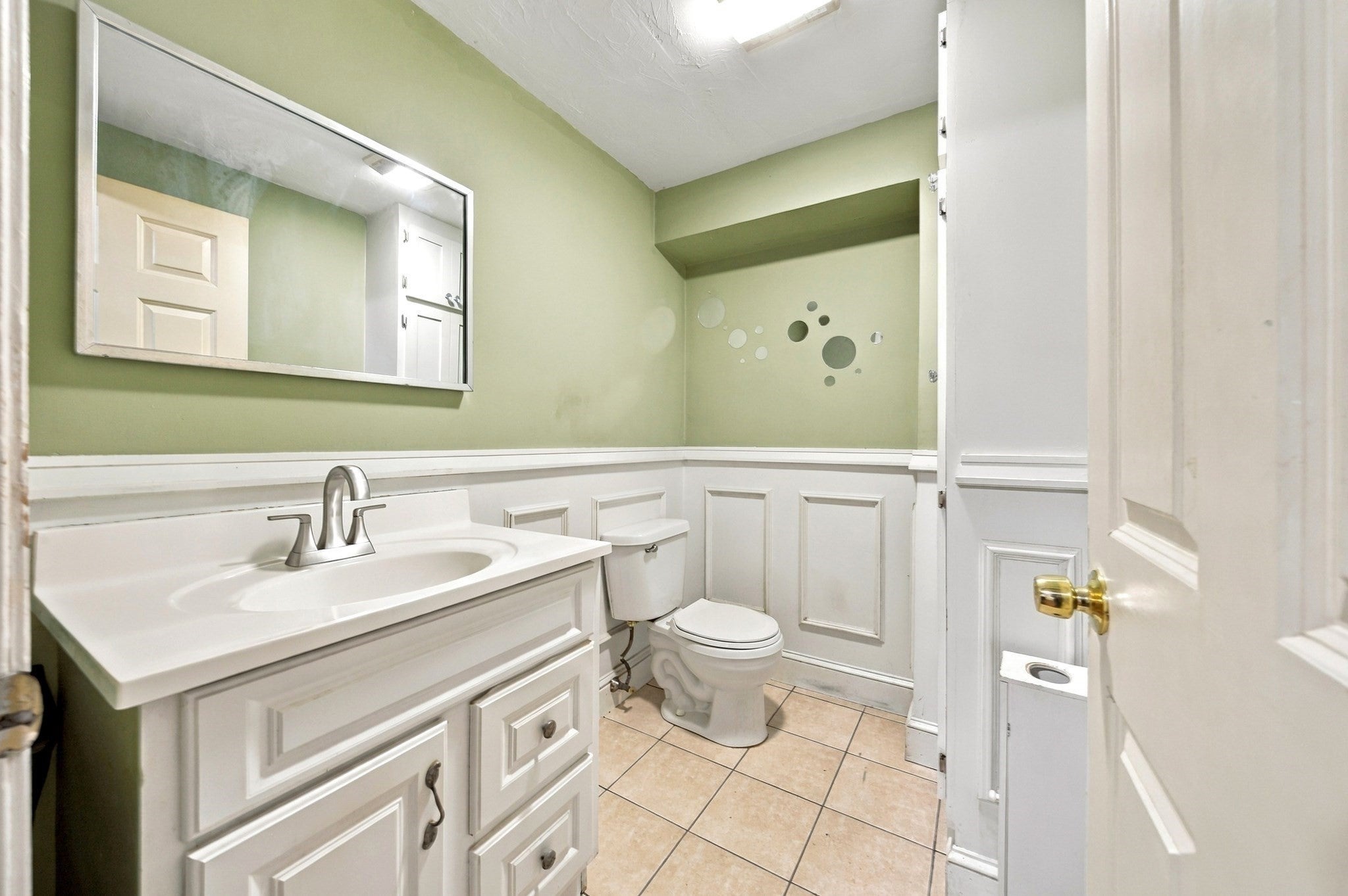37 Kerwin St #b, Boston, MA Photo #24