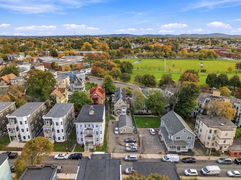 Photo of 37 Kerwin St #b, Boston, MA 02124 (MLS # 73594956)