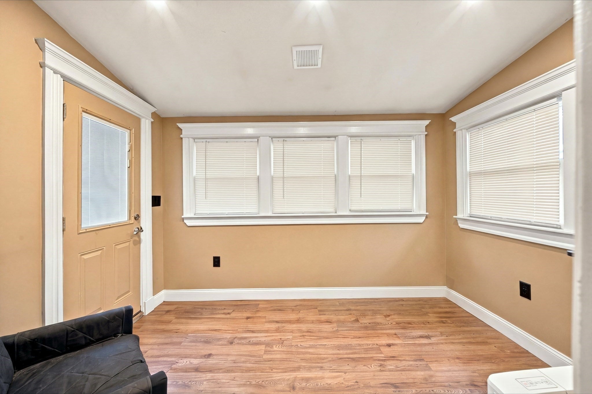 37 Kerwin St #b, Boston, MA Photo #16