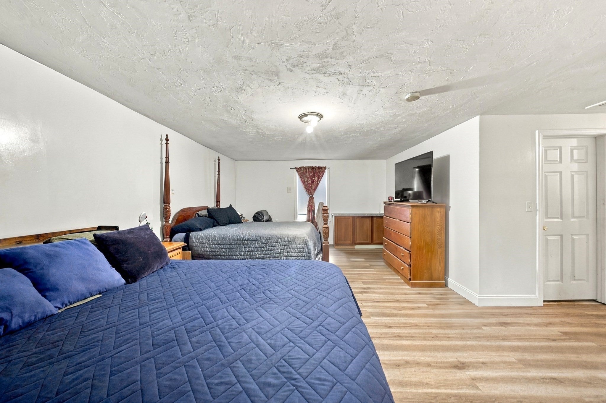 37 Kerwin St #b, Boston, MA Photo #10
