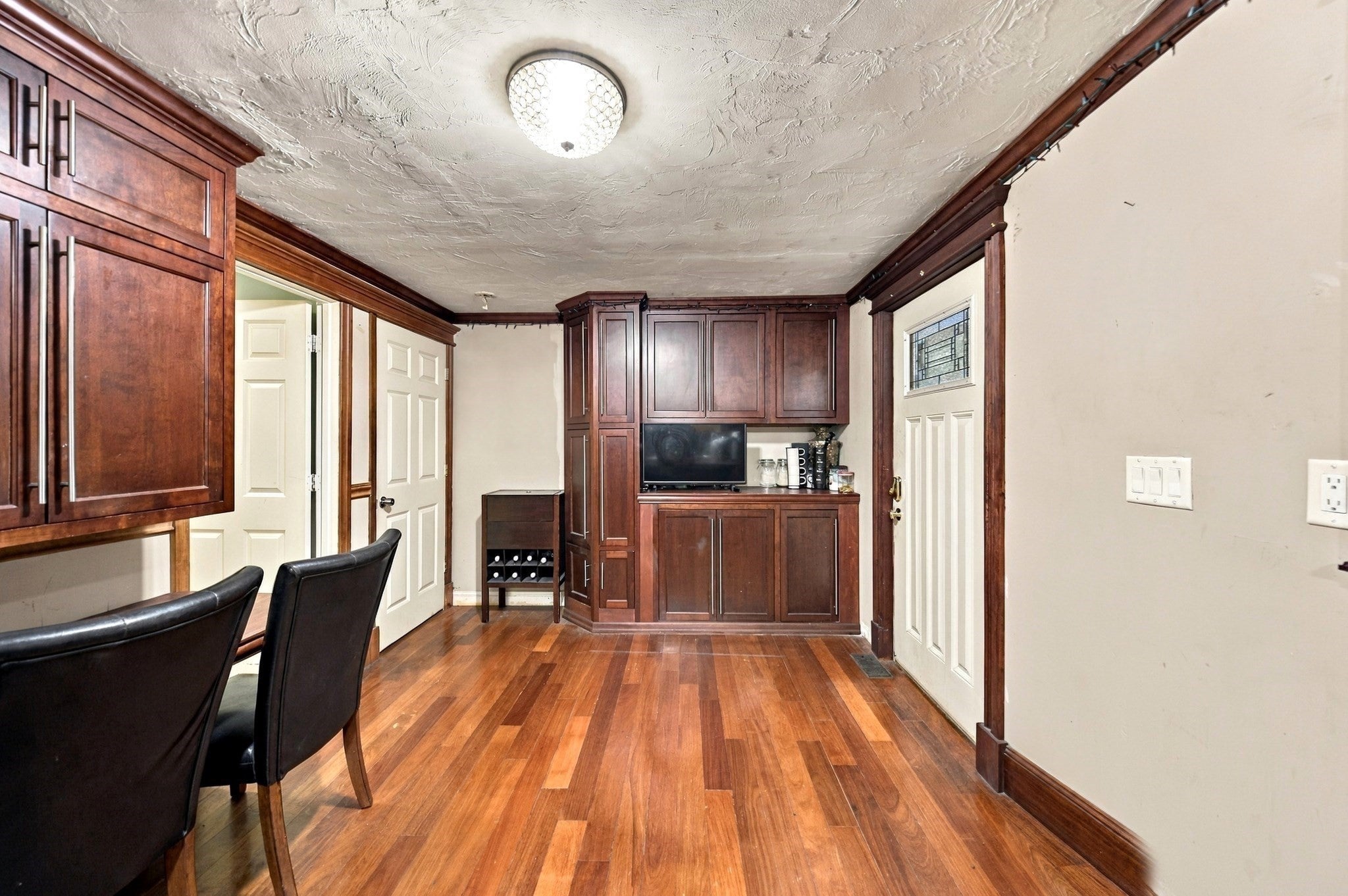 37 Kerwin St #b, Boston, MA Photo #19