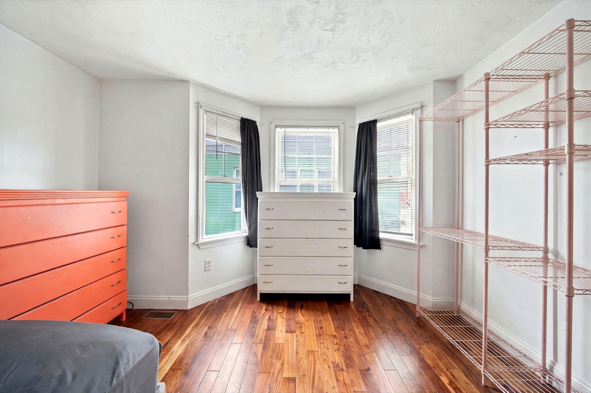 37 Kerwin St #b, Boston, MA Photo #25