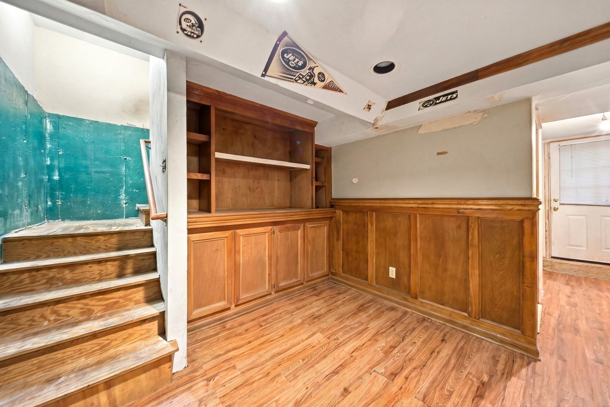 37 Kerwin St b