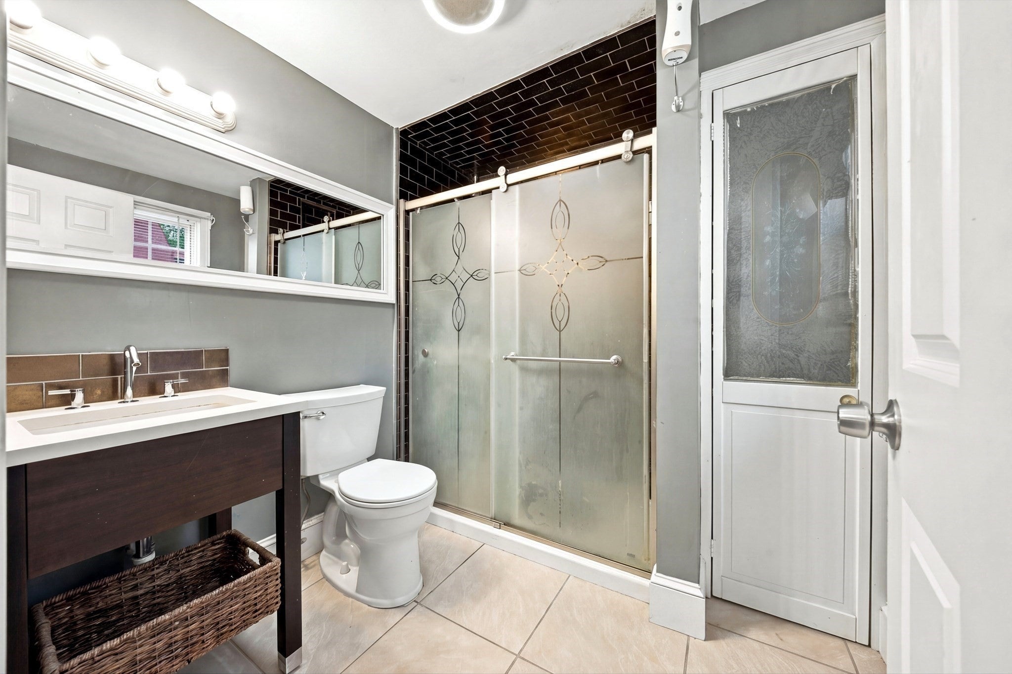 37 Kerwin St #b, Boston, MA Photo #12