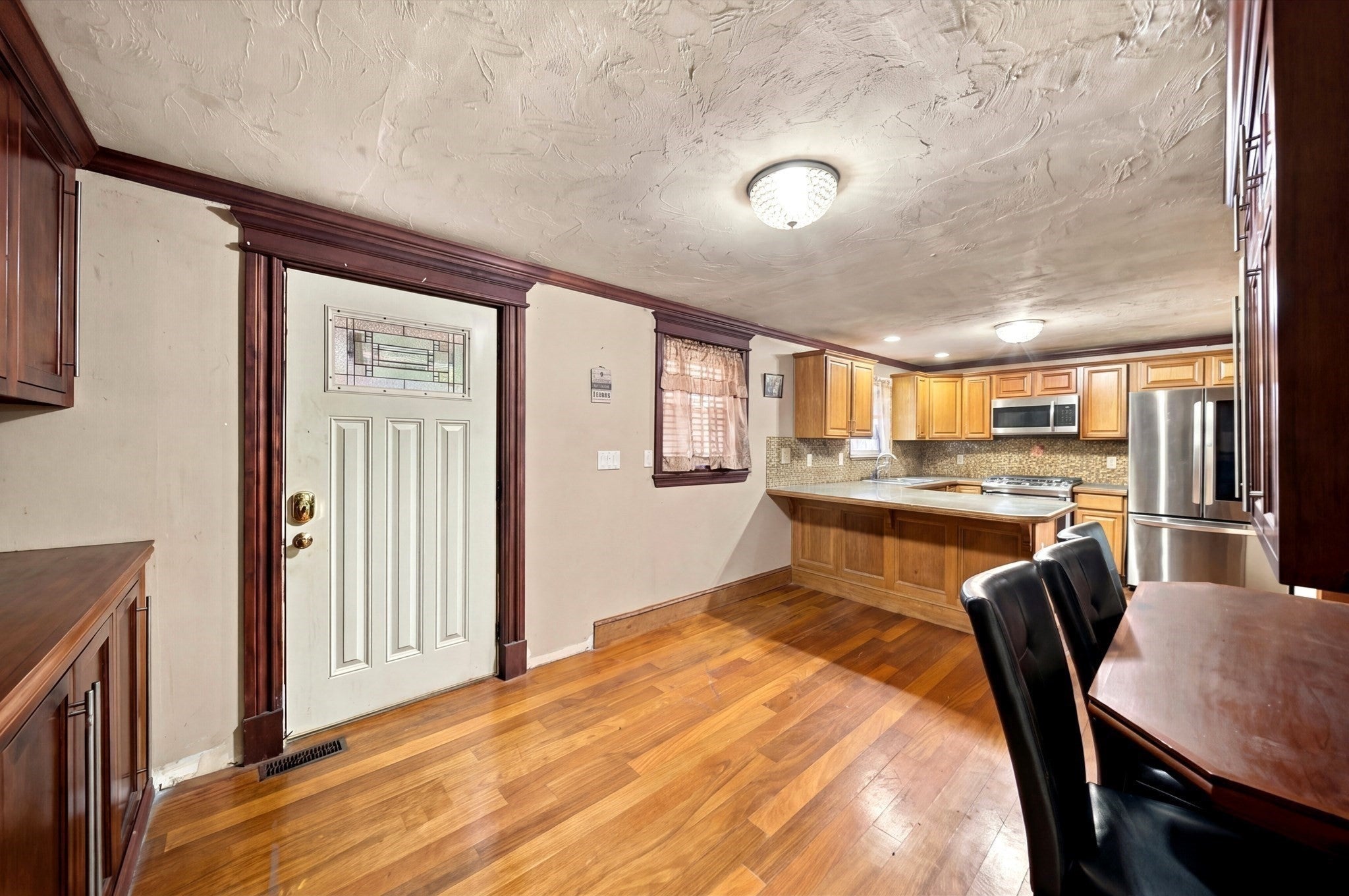 37 Kerwin St #b, Boston, MA Photo #18