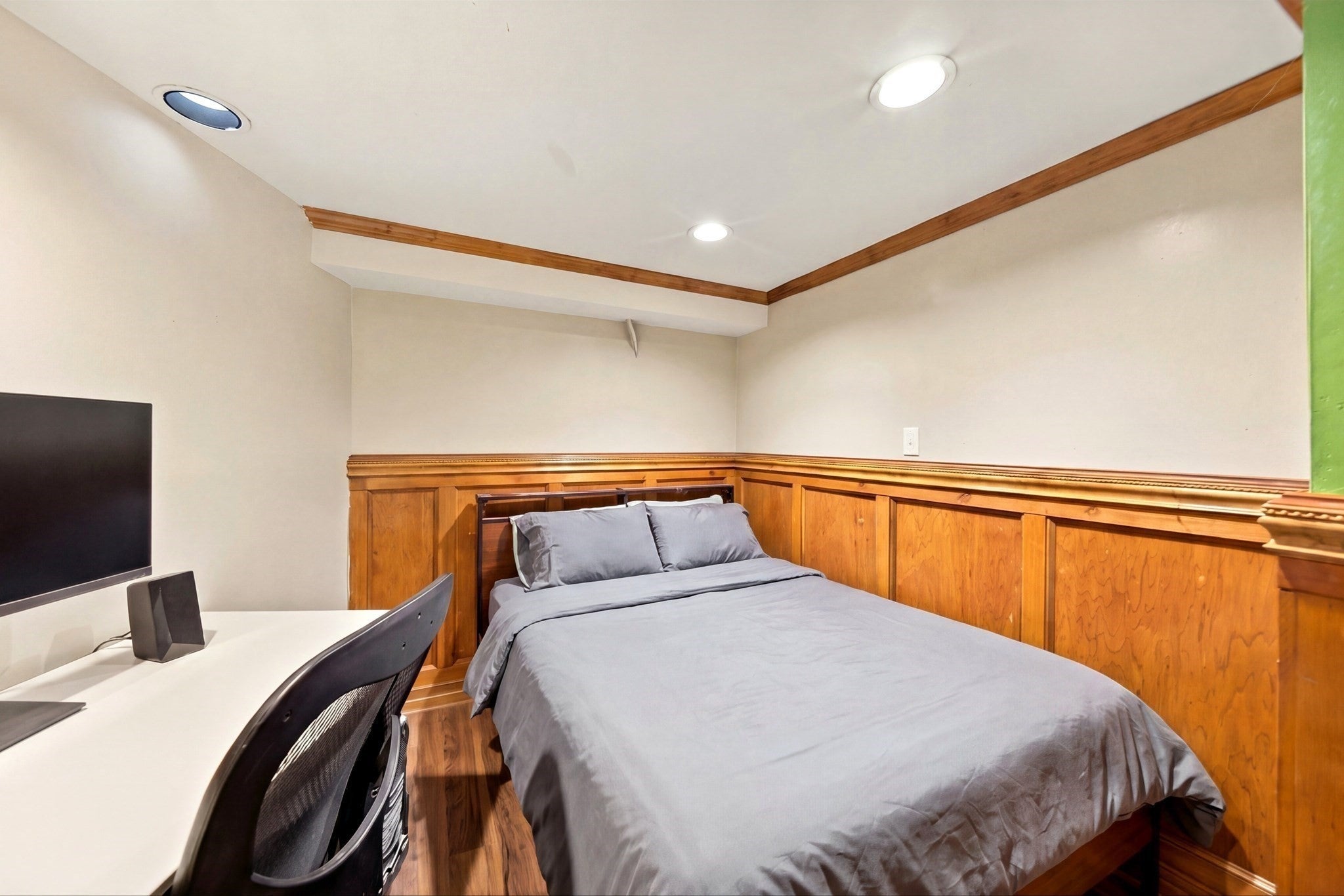 37 Kerwin St #b, Boston, MA Photo #7