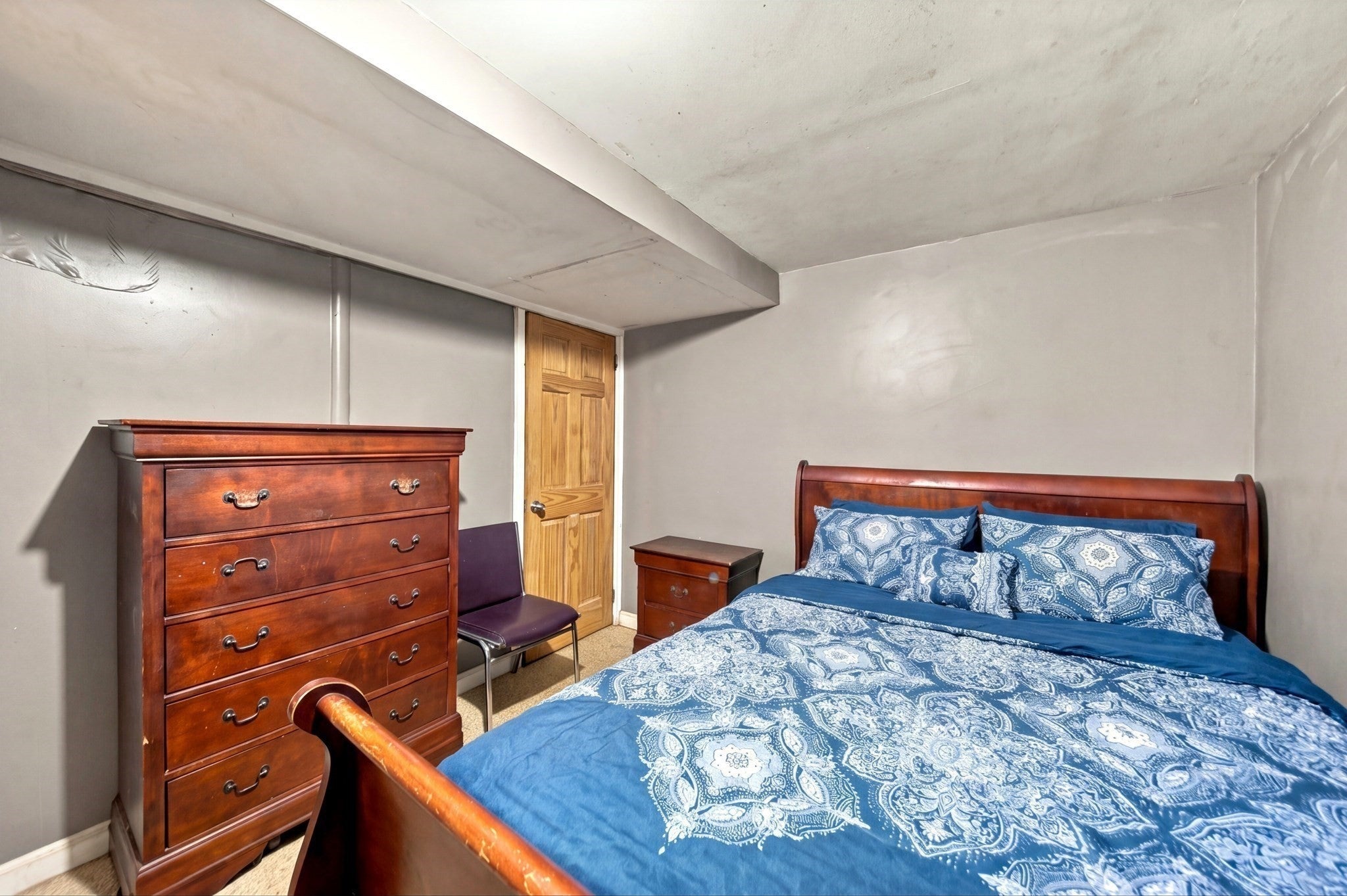 37 Kerwin St #b, Boston, MA Photo #8