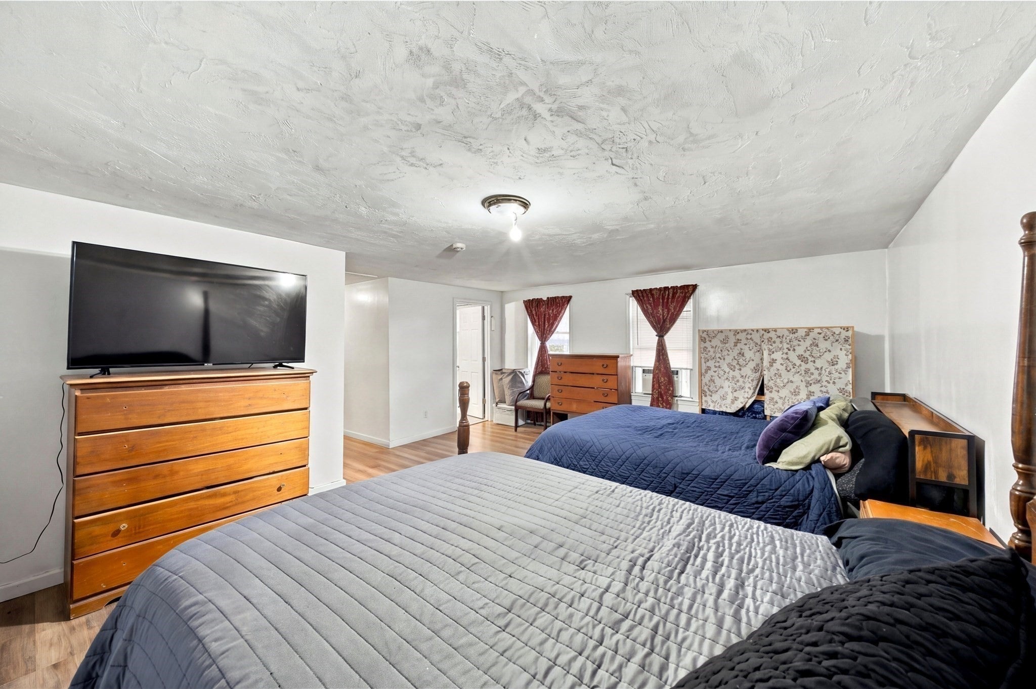 37 Kerwin St #b, Boston, MA Photo #11