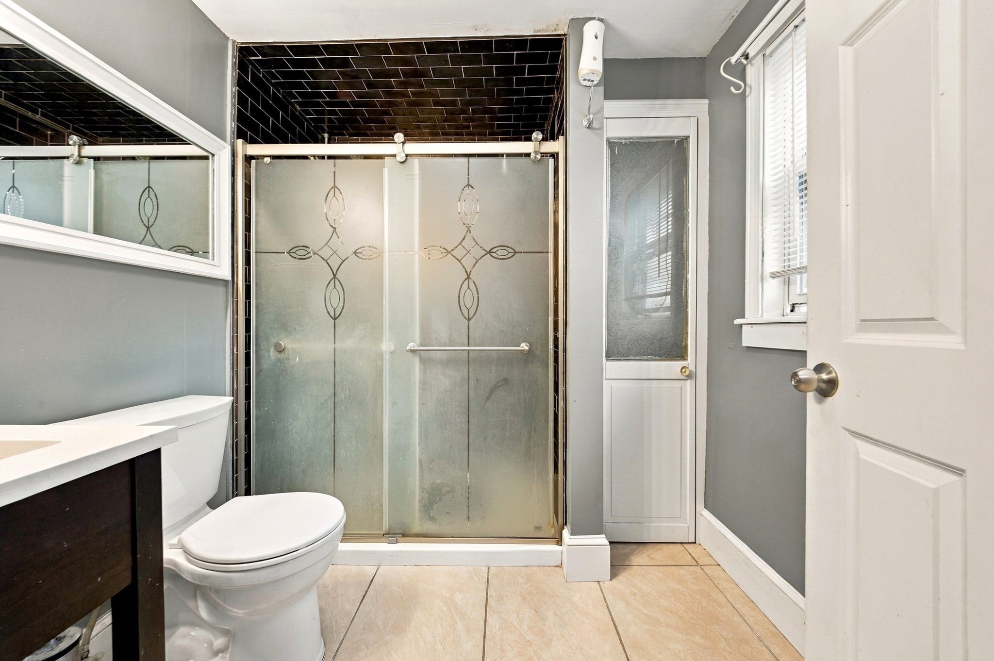37 Kerwin St #b, Boston, MA Photo #9