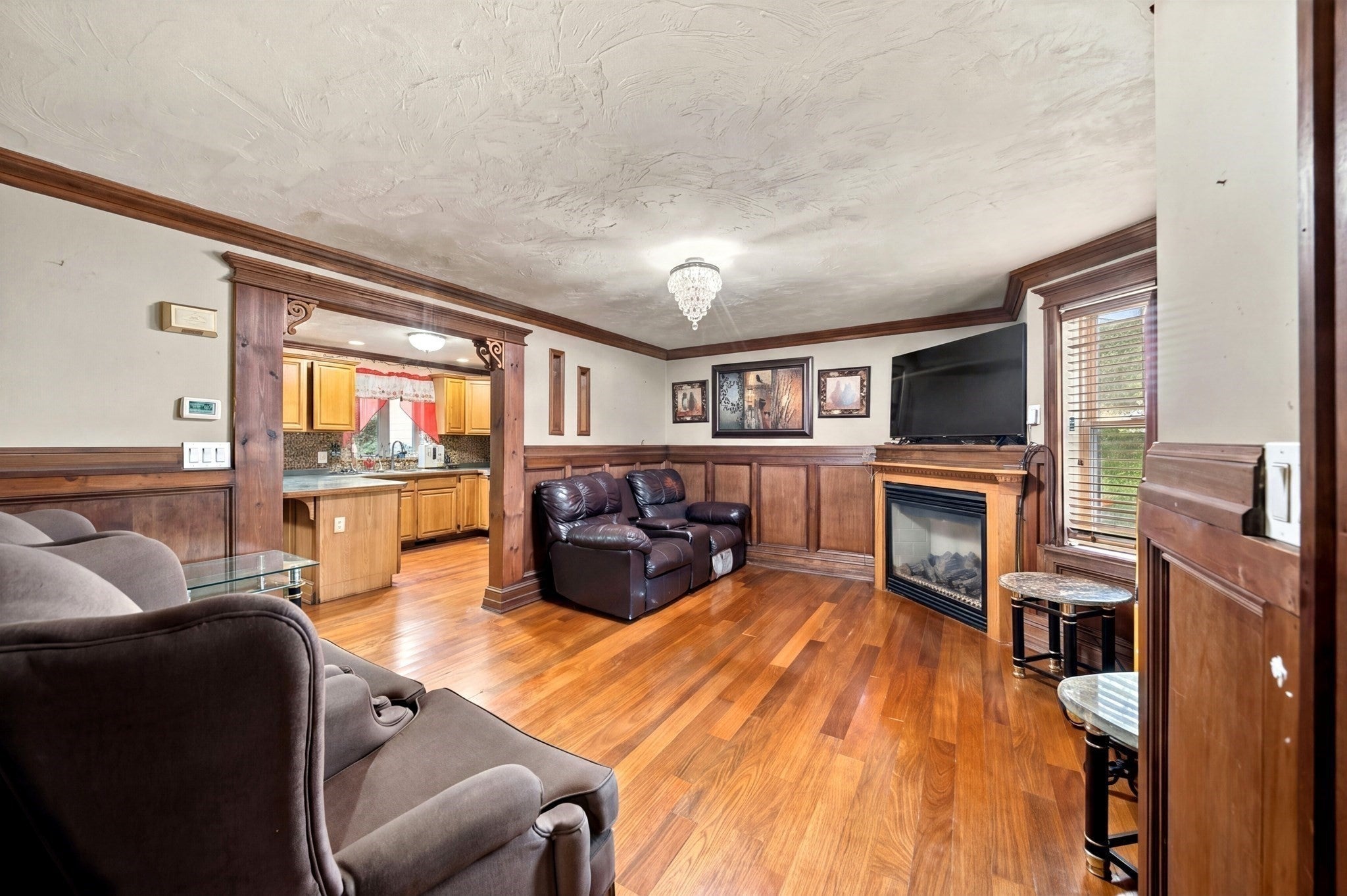 37 Kerwin St #b, Boston, MA Photo #17
