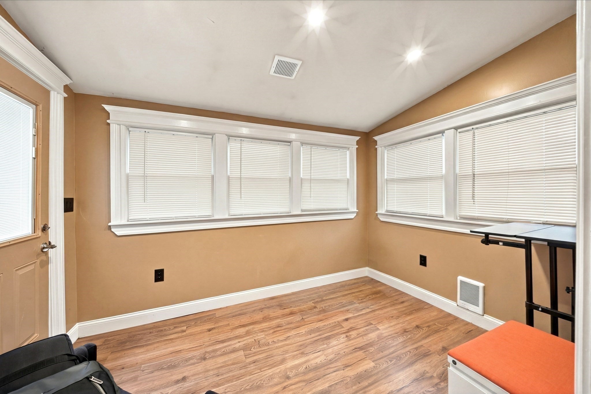 37 Kerwin St #b, Boston, MA Photo #23