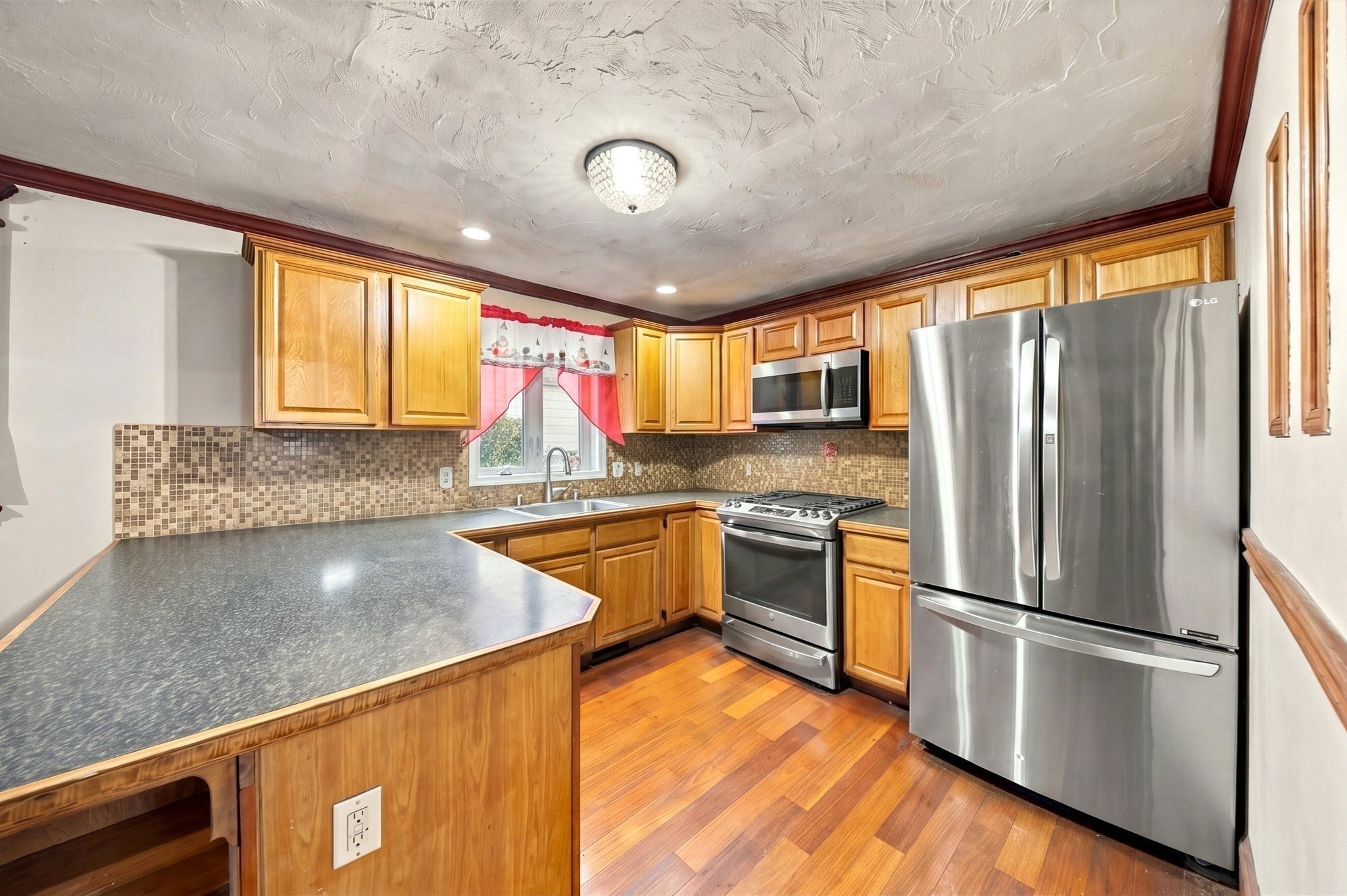 37 Kerwin St #b, Boston, MA Photo #20