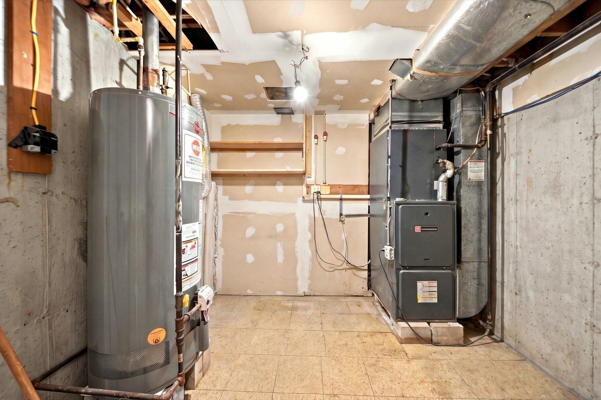 37 Kerwin St #b, Boston, MA Photo #6