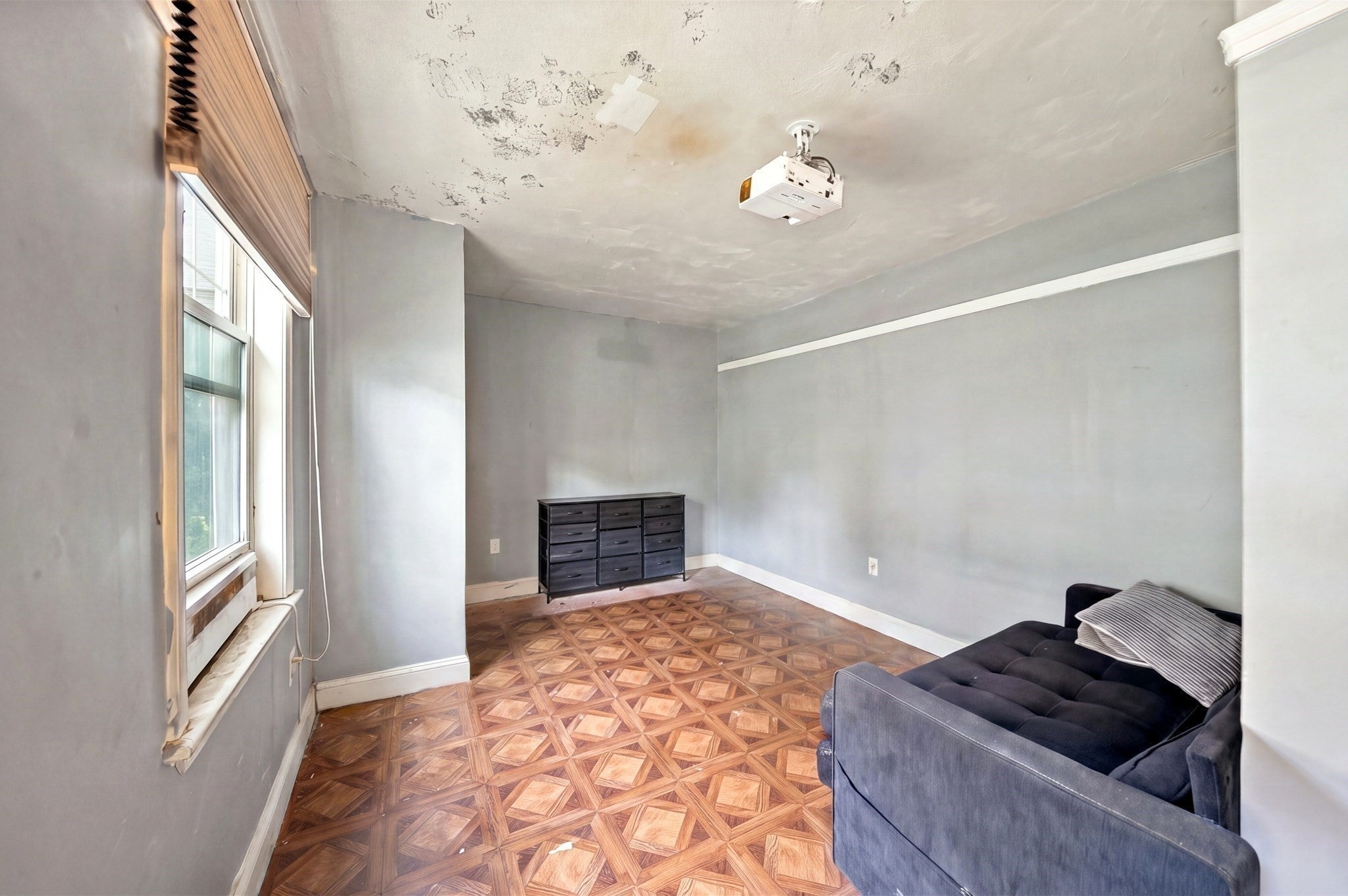 37 Kerwin St #b, Boston, MA Photo #14