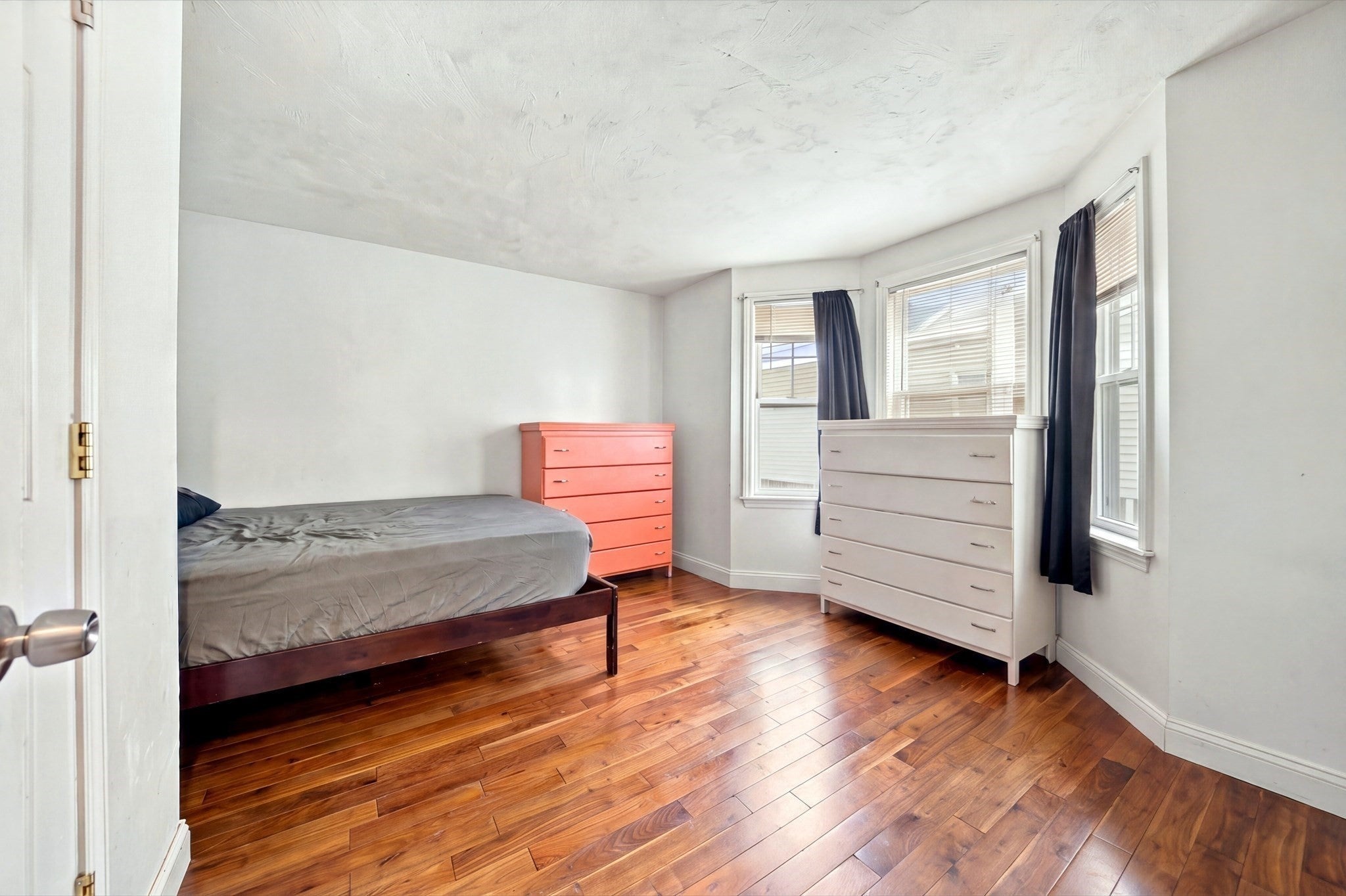 37 Kerwin St #b, Boston, MA Photo #15