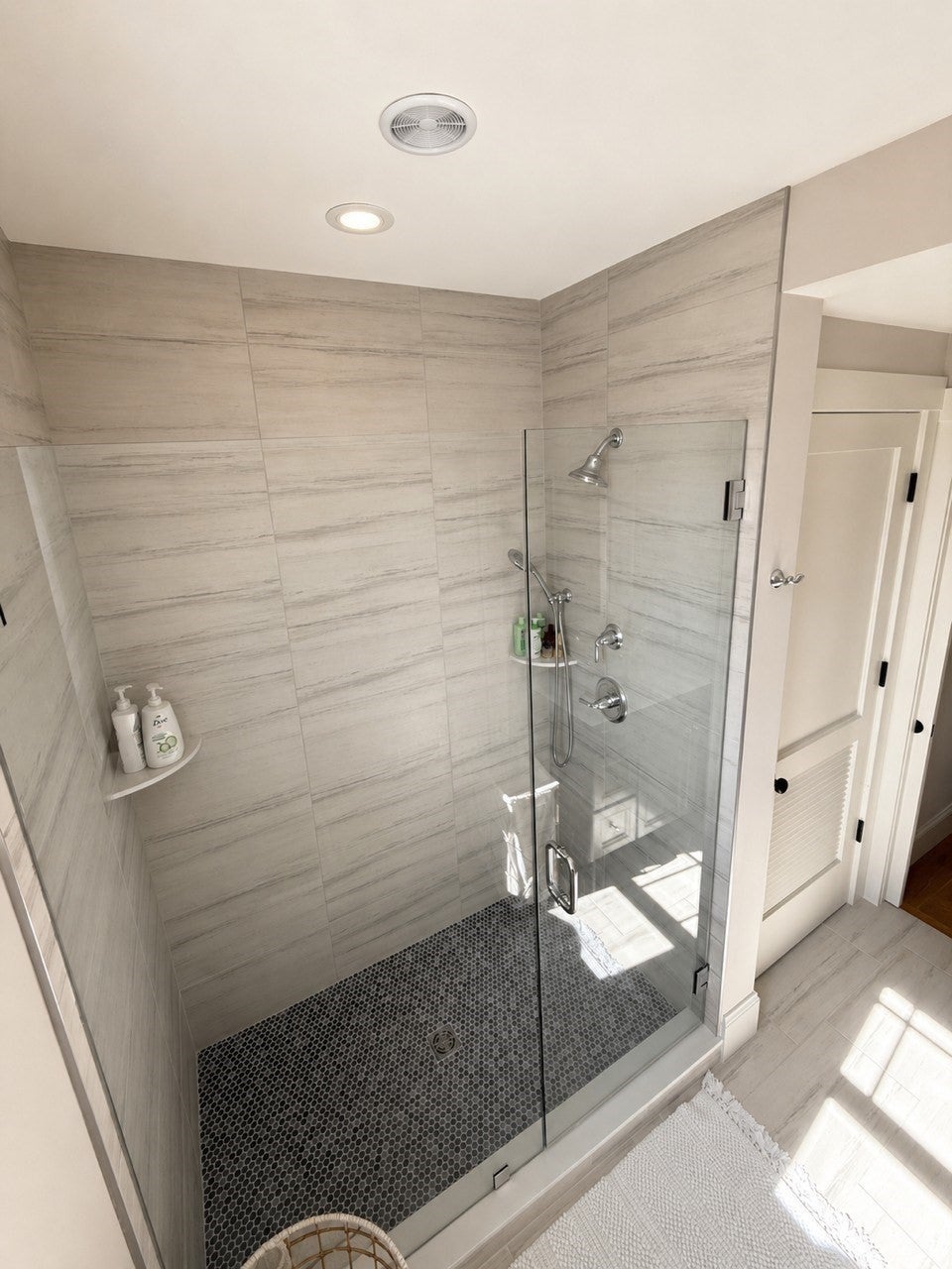 2 Punchard Ave #2, Andover, MA Photo #9