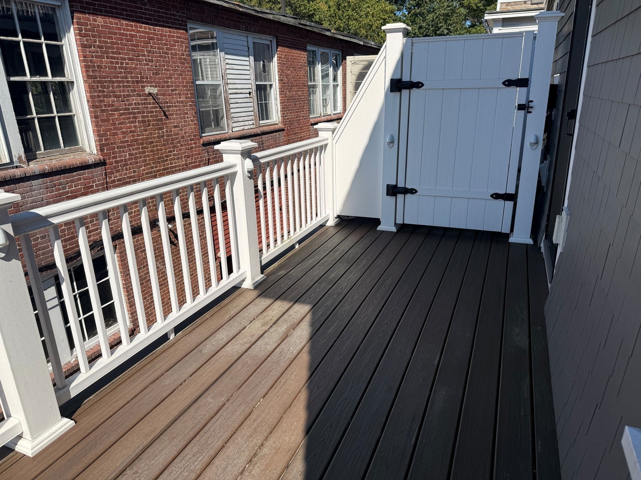 2 Punchard Ave #2, Andover, MA Photo #13