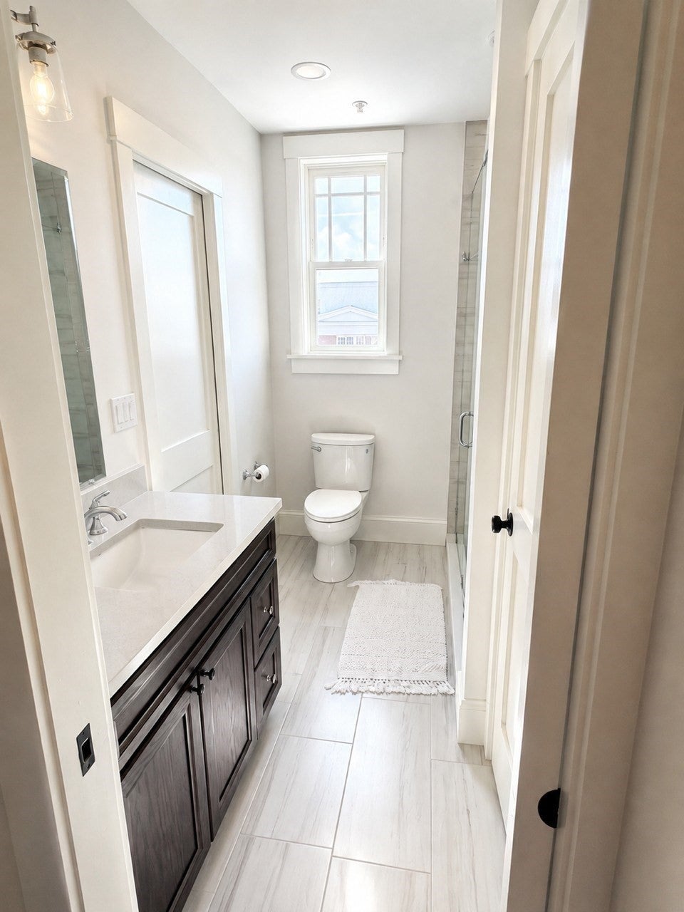 2 Punchard Ave #2, Andover, MA Photo #10