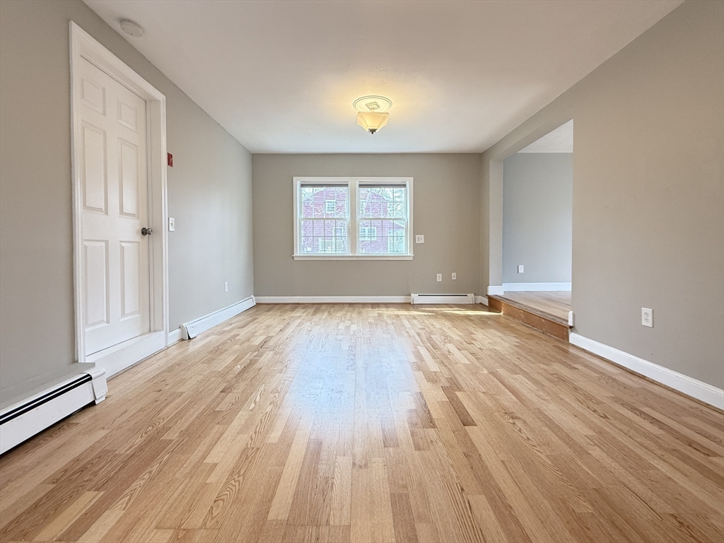 181 Taft Rd