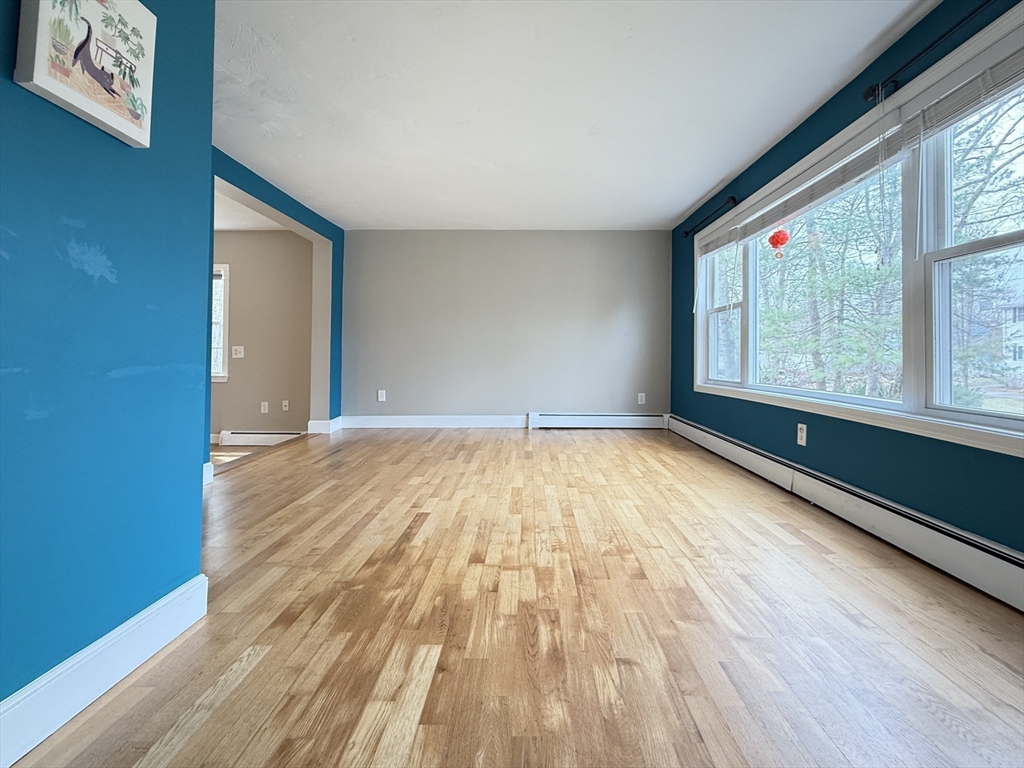 181 Taft Rd