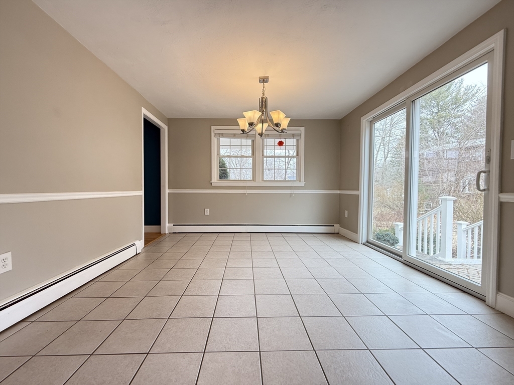 181 Taft Rd