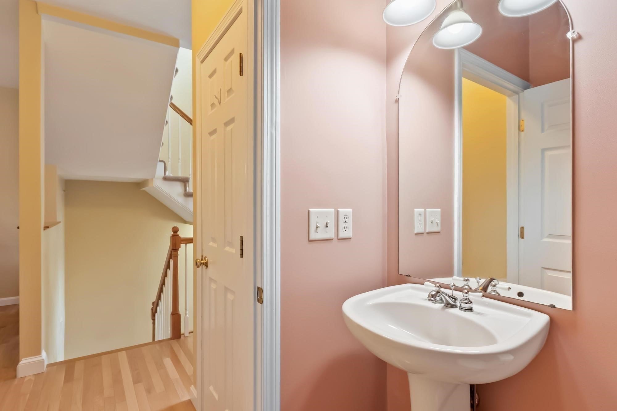 3 Robert Cir #3, Grafton, MA Photo #13