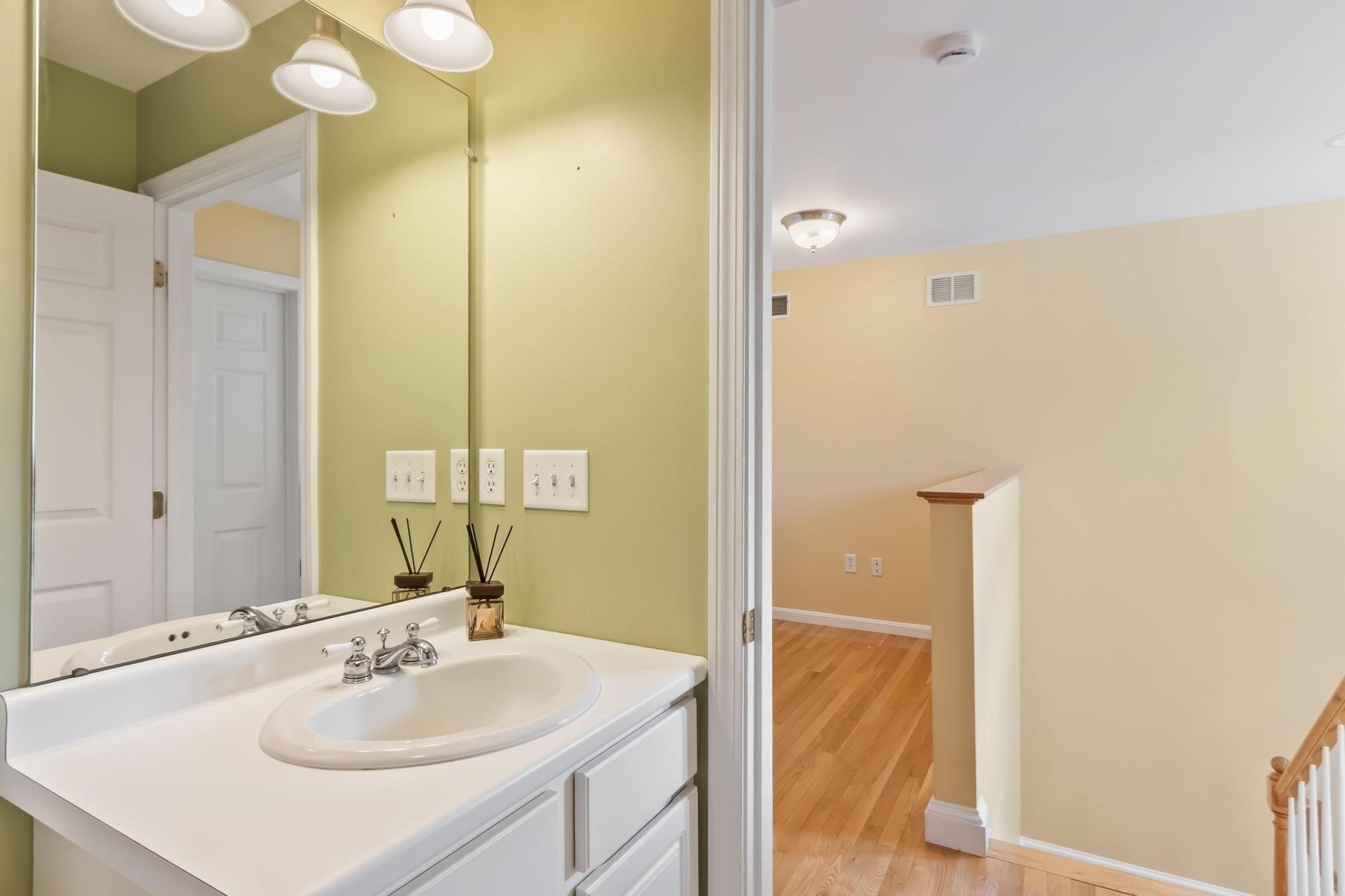 3 Robert Cir #3, Grafton, MA Photo #19