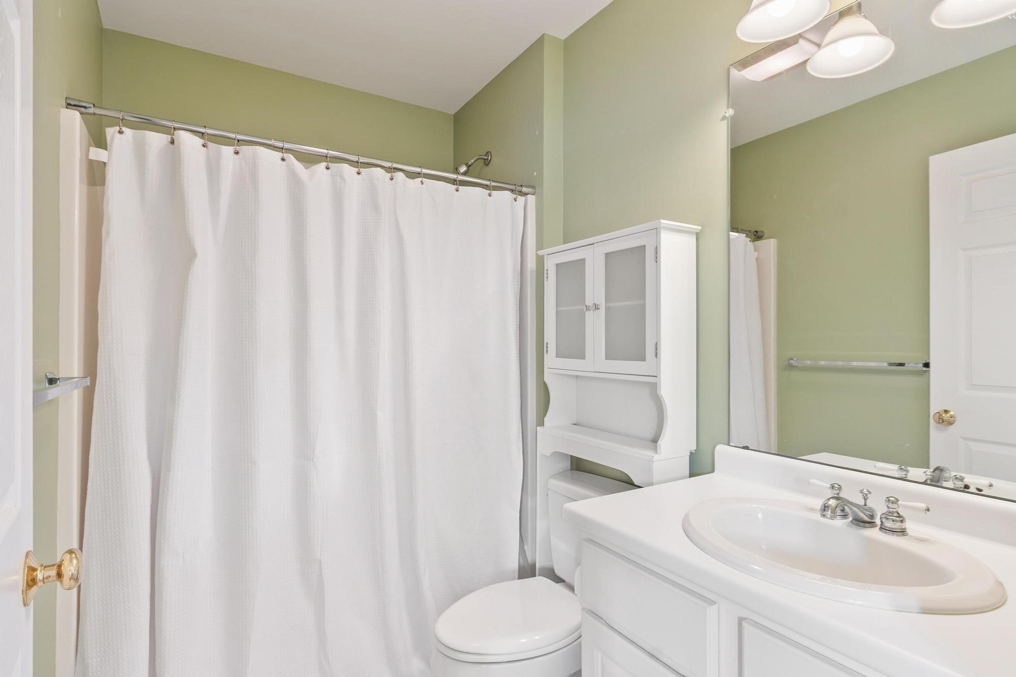 3 Robert Cir #3, Grafton, MA Photo #18