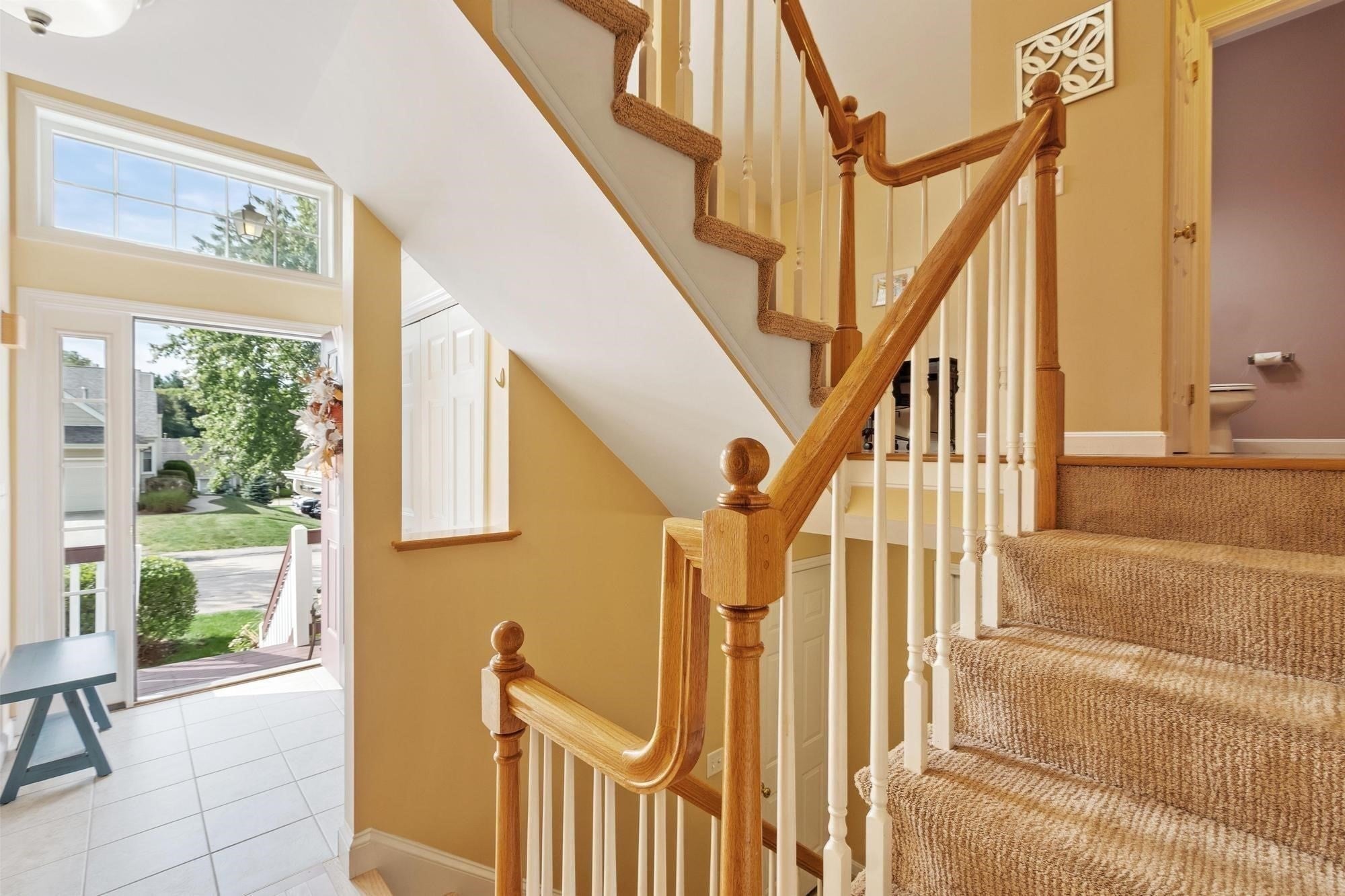 3 Robert Cir #3, Grafton, MA Photo #31