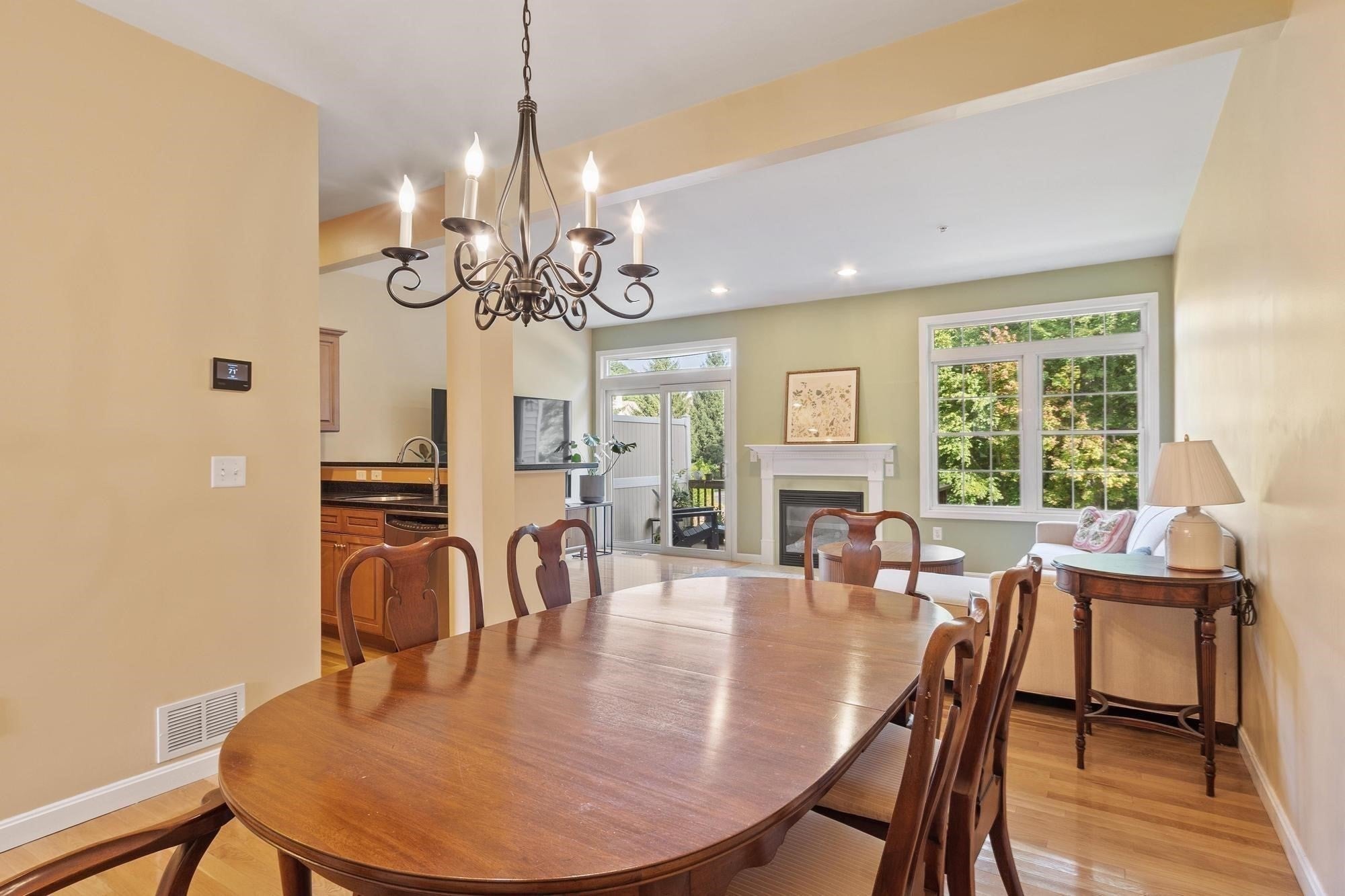 3 Robert Cir #3, Grafton, MA Photo #12