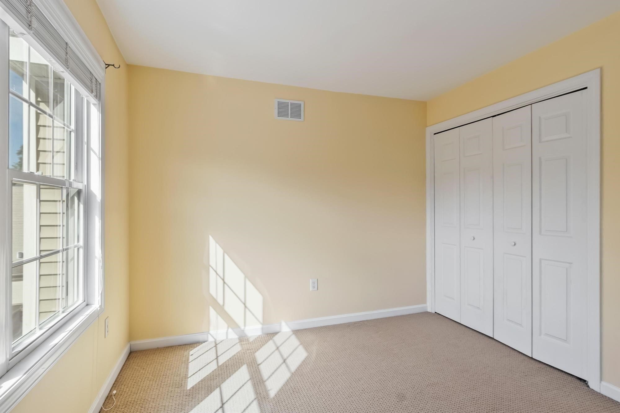 3 Robert Cir #3, Grafton, MA Photo #24