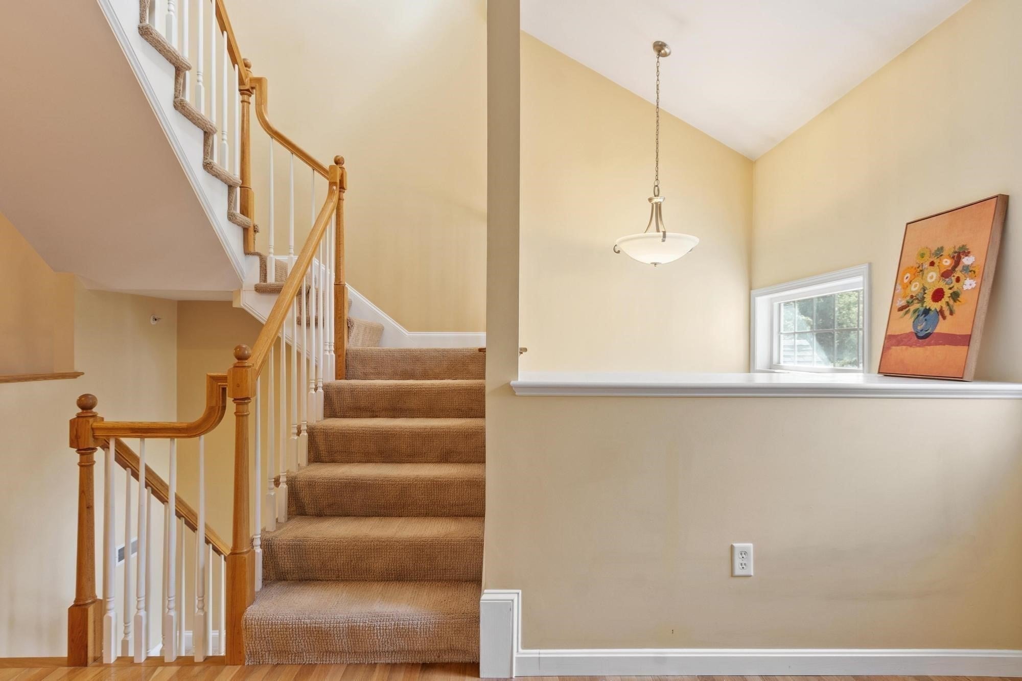 3 Robert Cir #3, Grafton, MA Photo #15