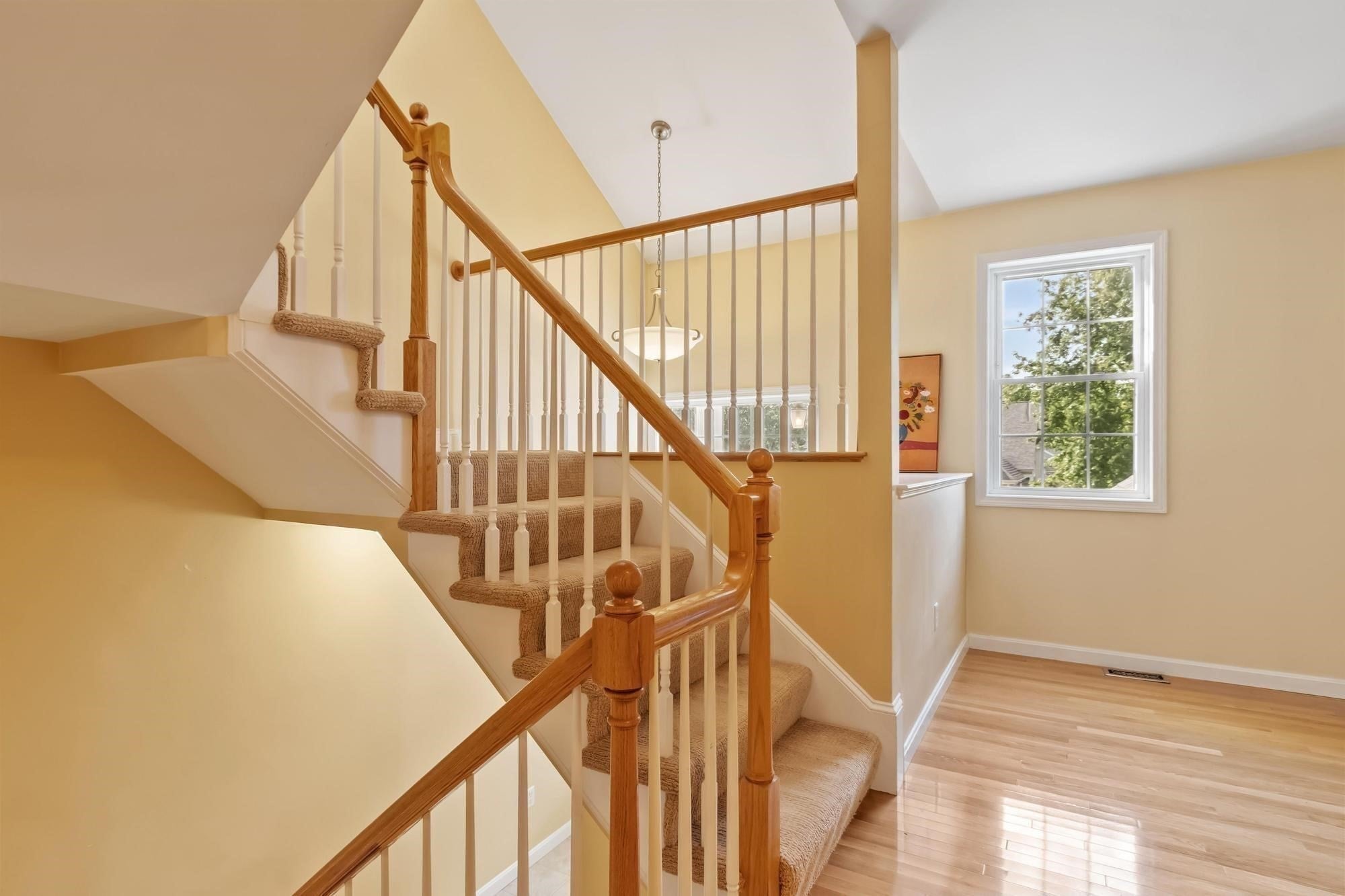 3 Robert Cir #3, Grafton, MA Photo #14