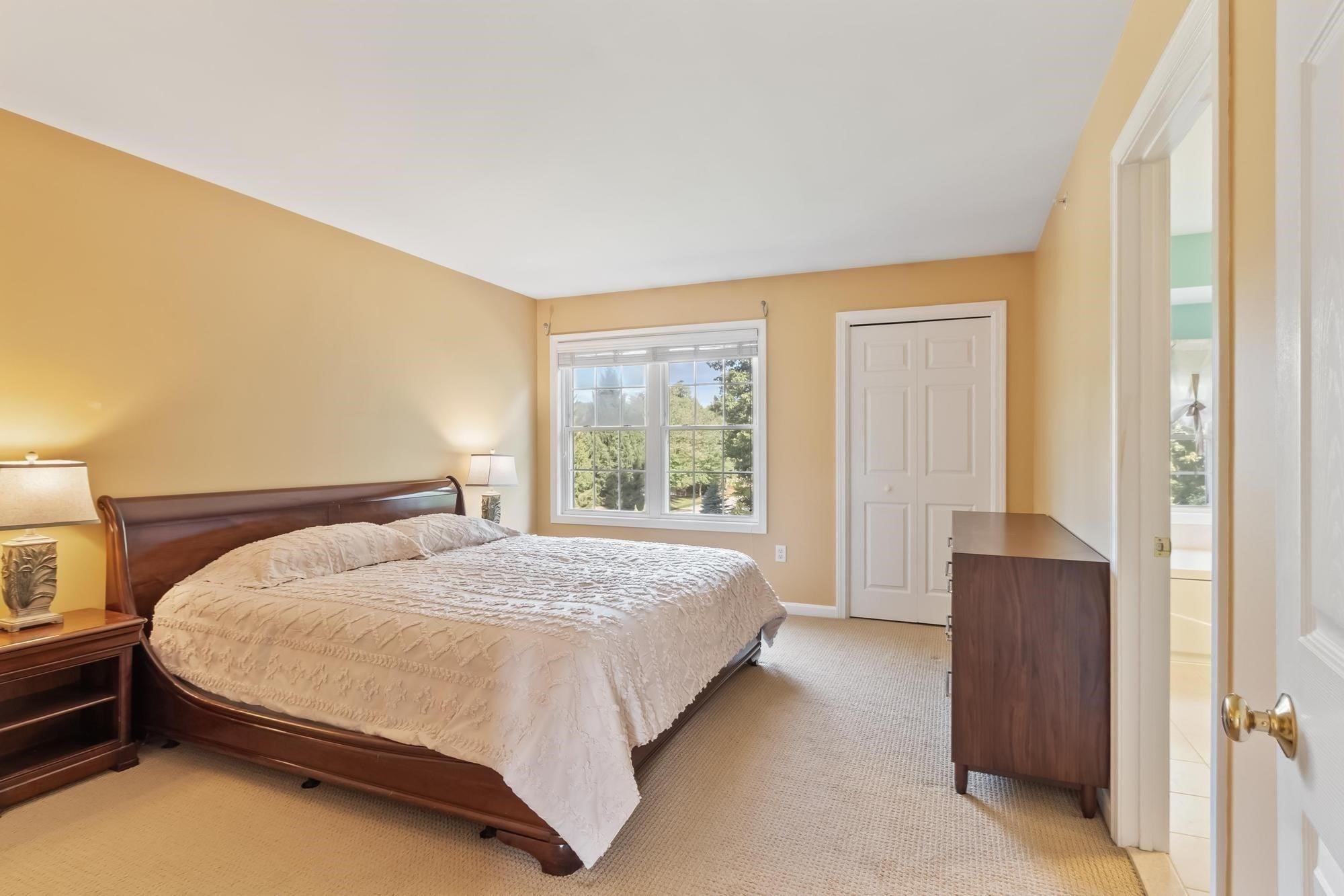 3 Robert Cir #3, Grafton, MA Photo #21
