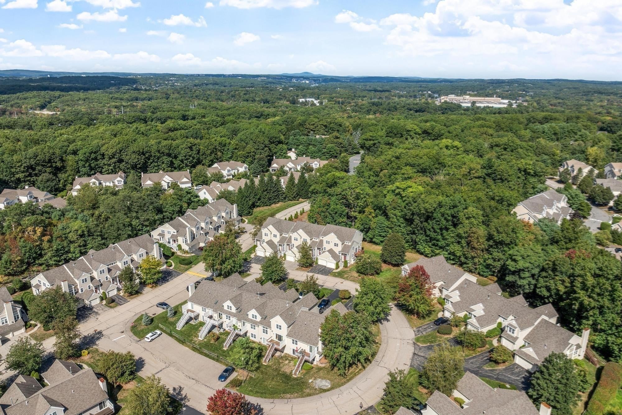 3 Robert Cir #3, Grafton, MA Photo #36