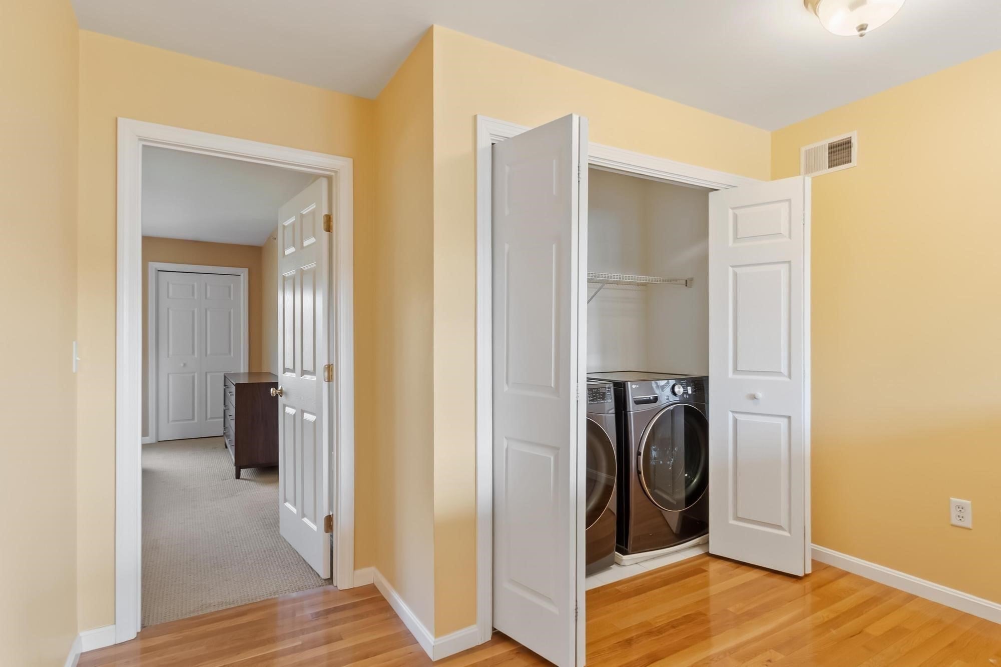 3 Robert Cir #3, Grafton, MA Photo #17