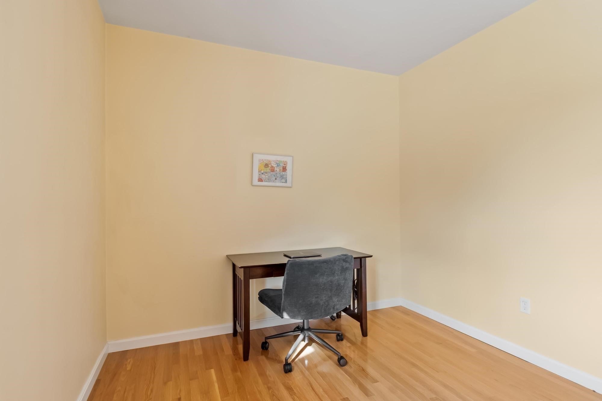 3 Robert Cir #3, Grafton, MA Photo #16