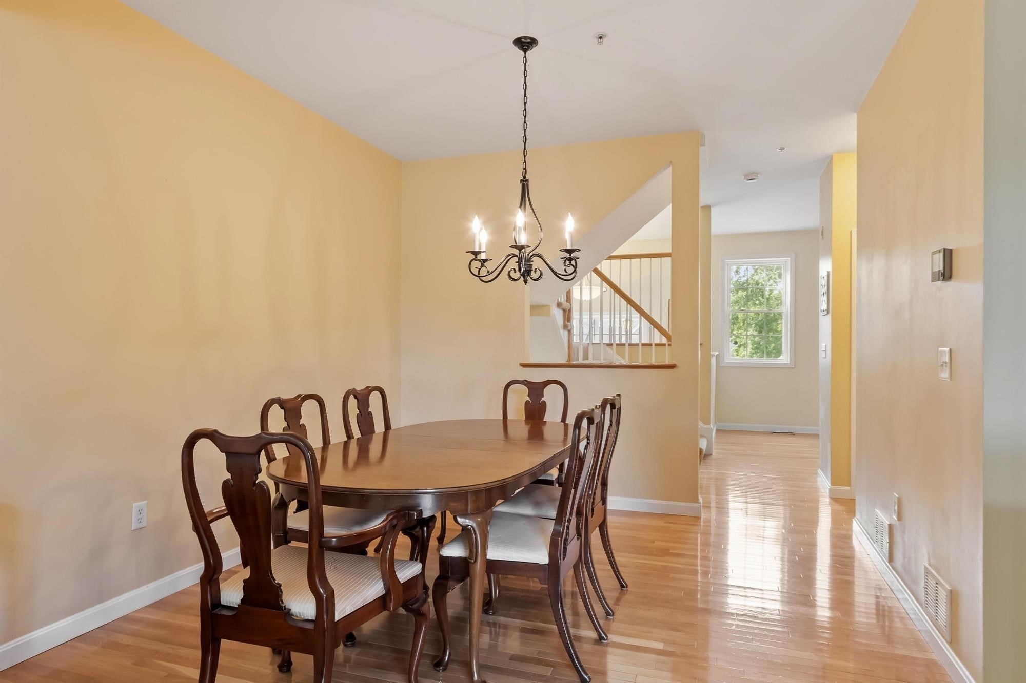 3 Robert Cir #3, Grafton, MA Photo #11