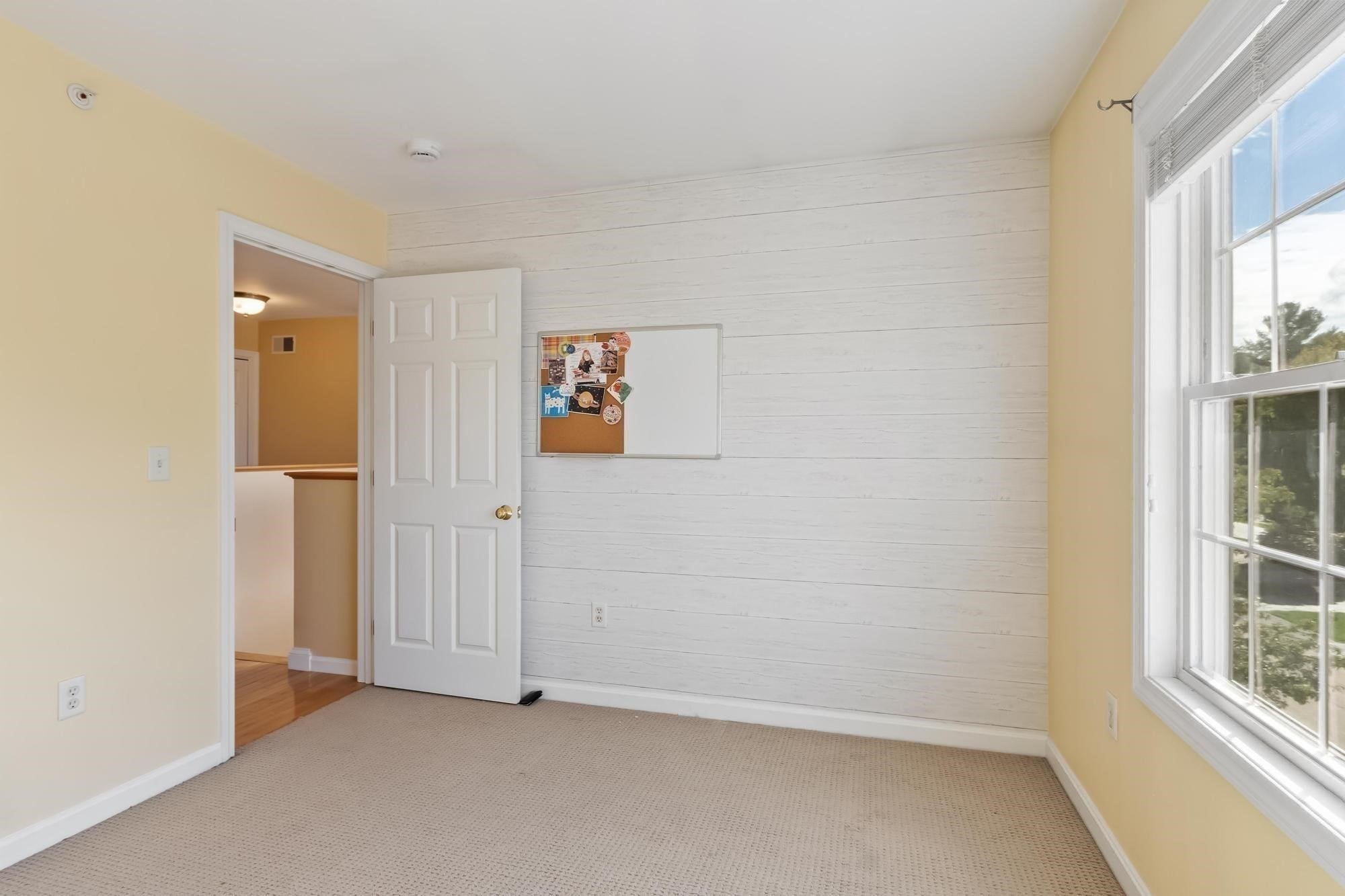 3 Robert Cir #3, Grafton, MA Photo #25