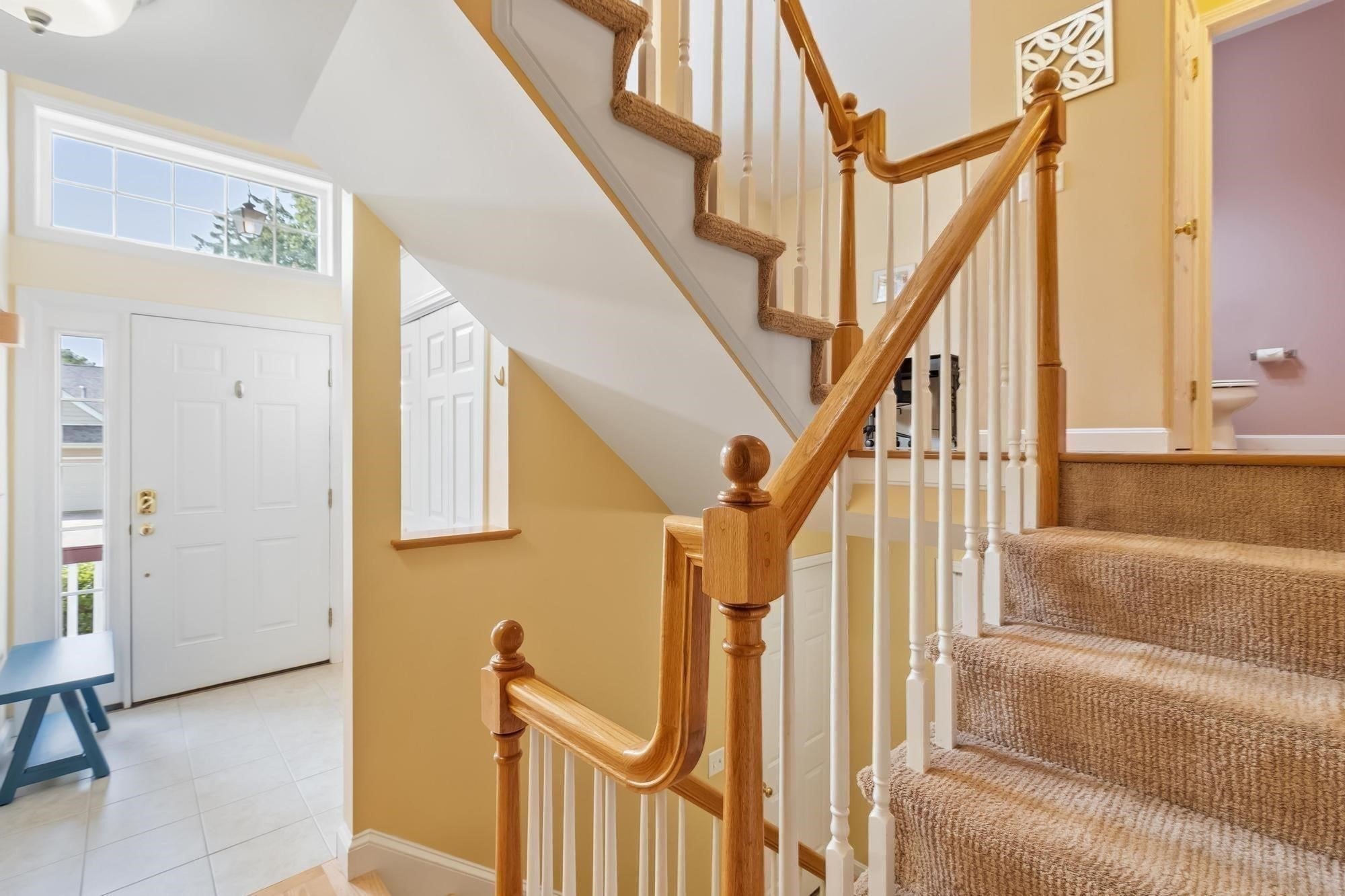 3 Robert Cir #3, Grafton, MA Photo #7