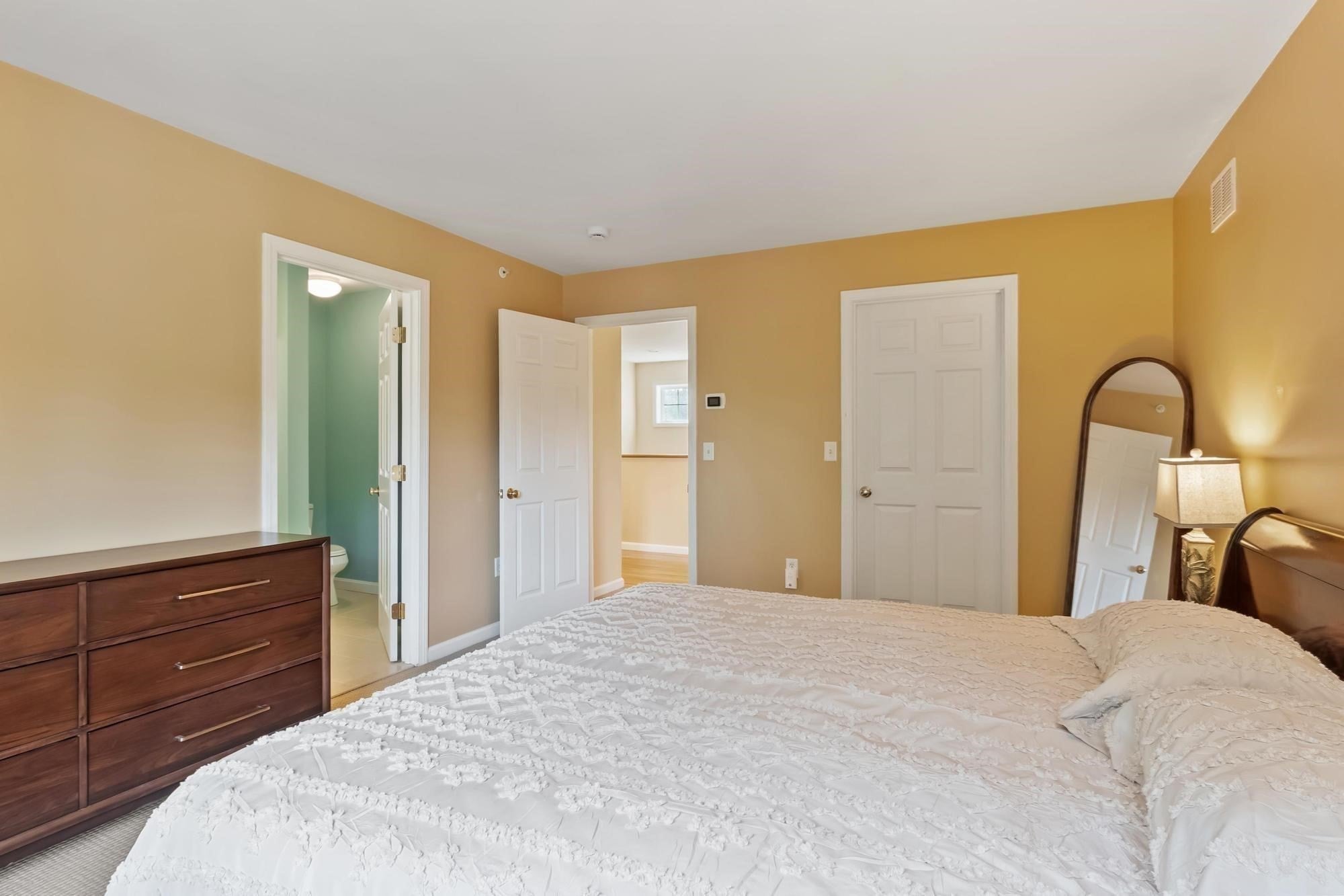 3 Robert Cir #3, Grafton, MA Photo #22