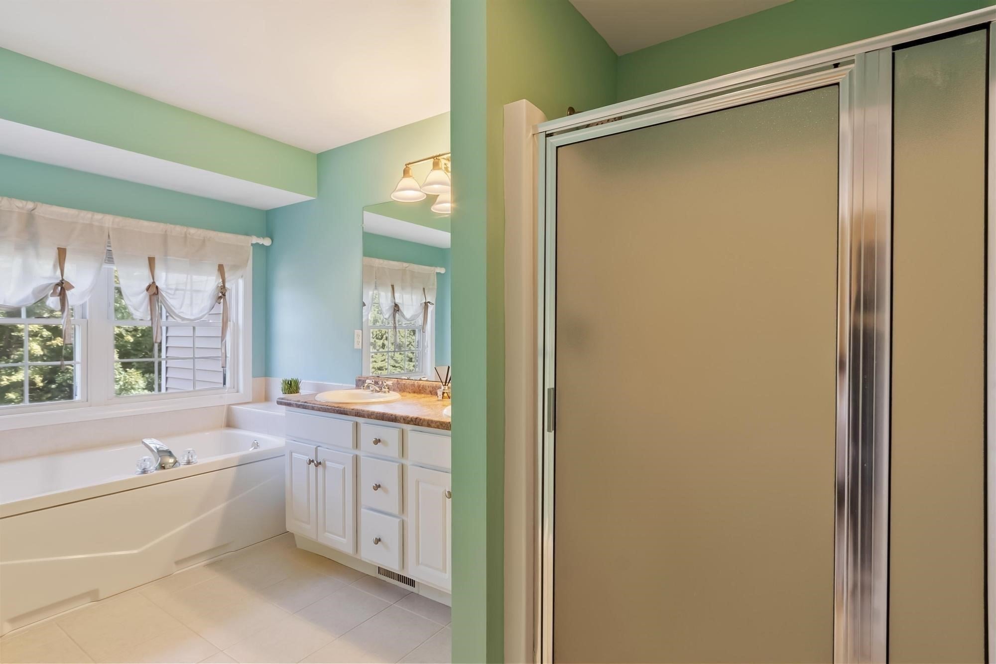 3 Robert Cir #3, Grafton, MA Photo #23