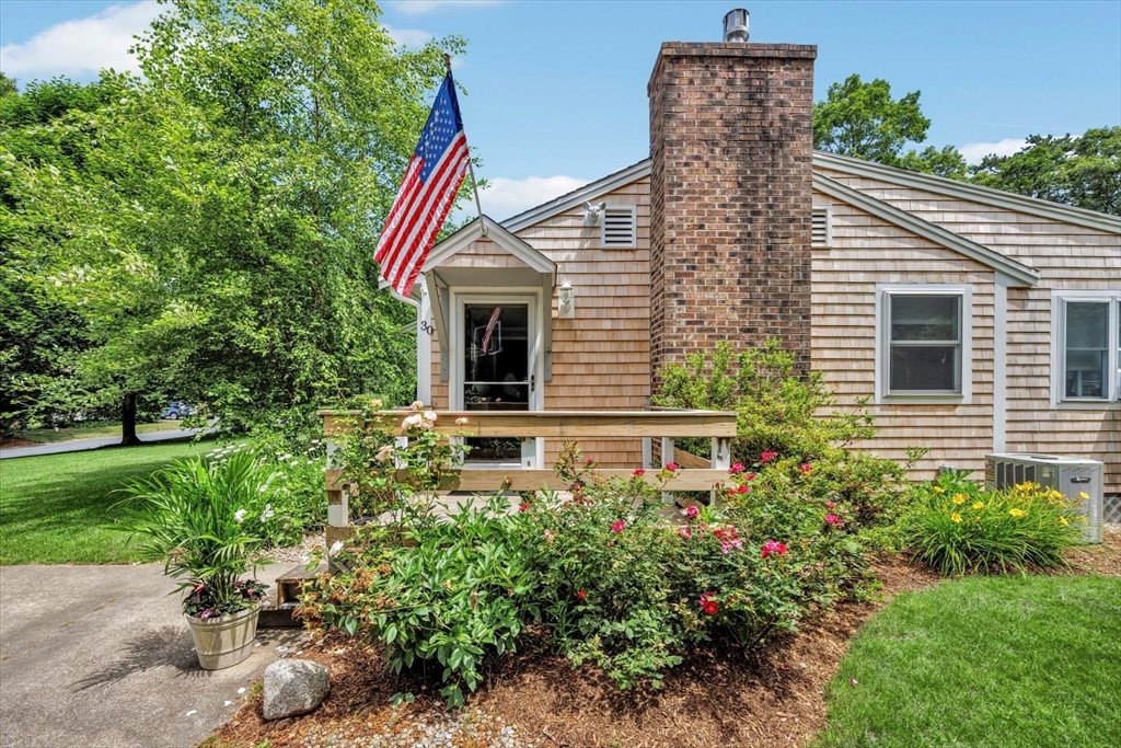 30 Guildford Rd