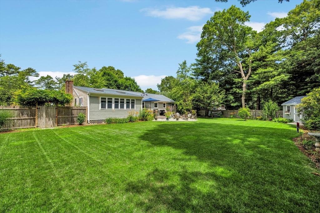 30 Guildford Rd