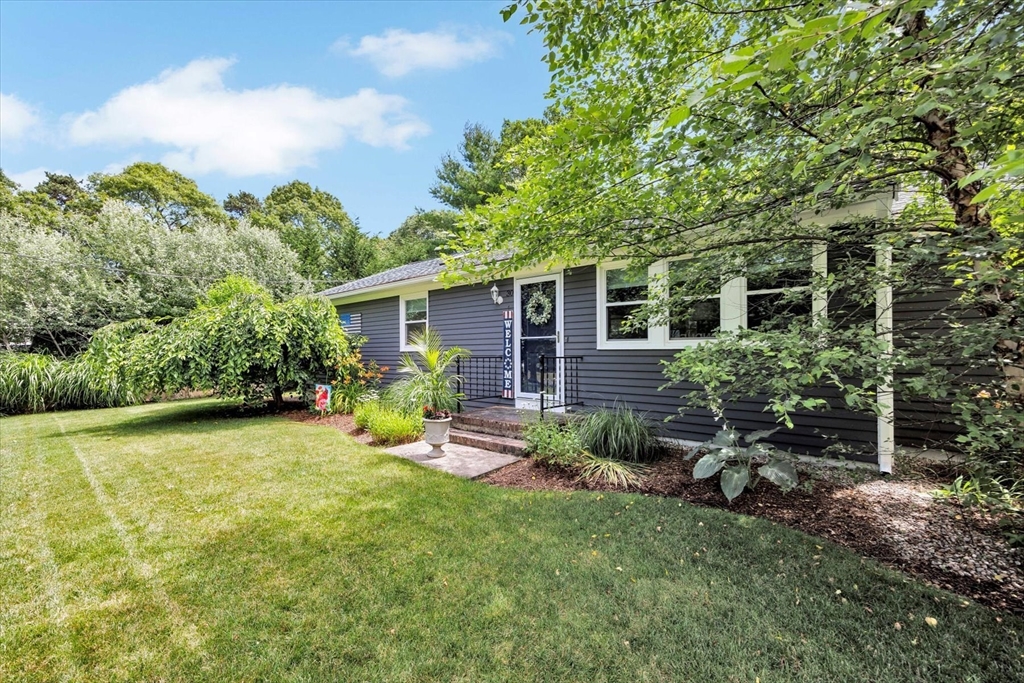 30 Guildford Rd